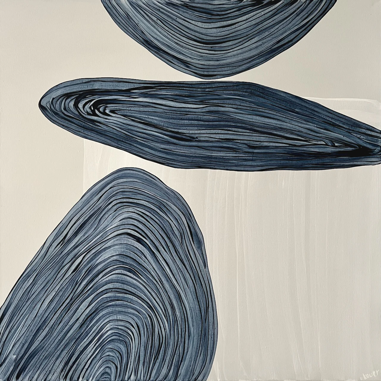 491 - Image 2