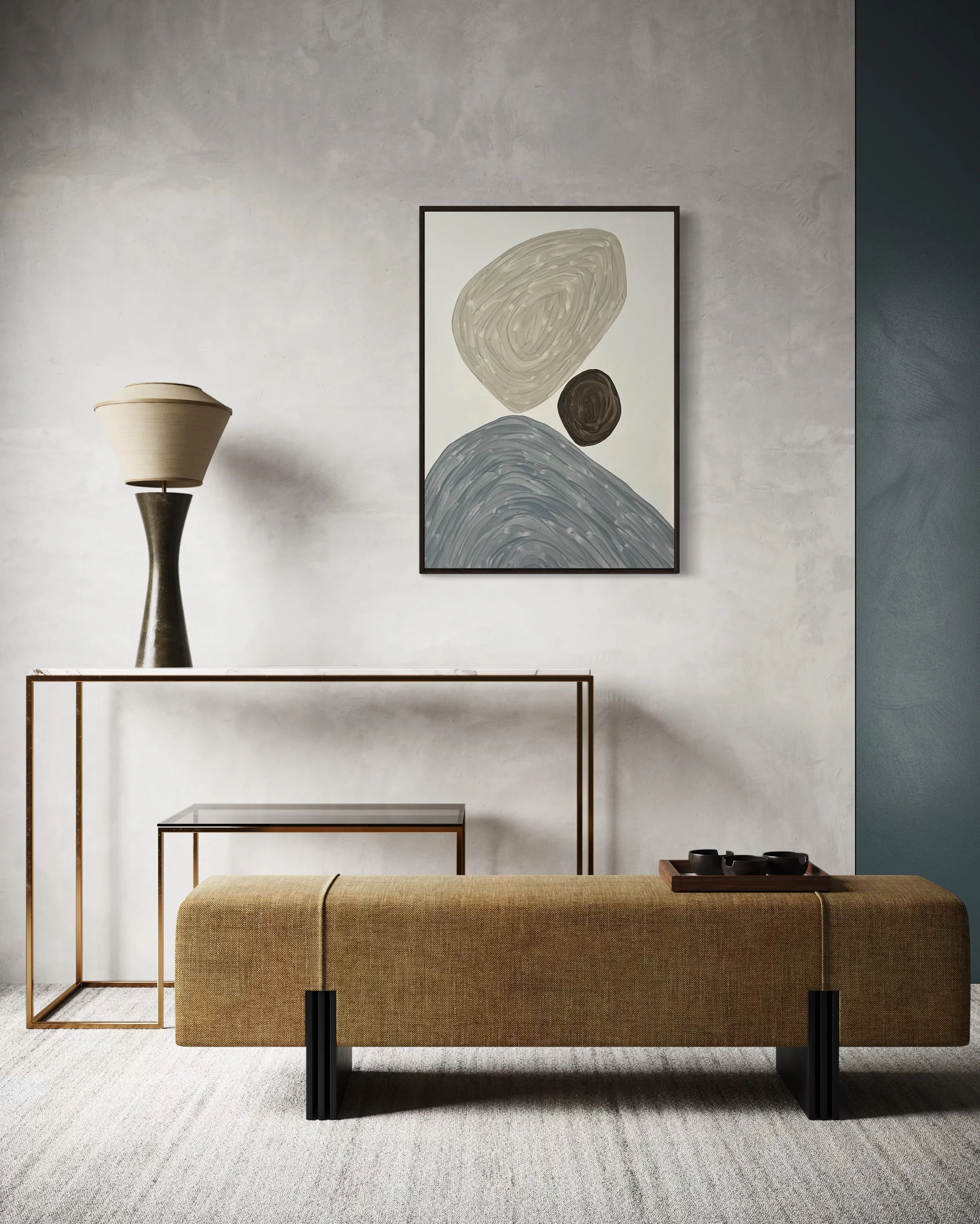 Acule - Image 3