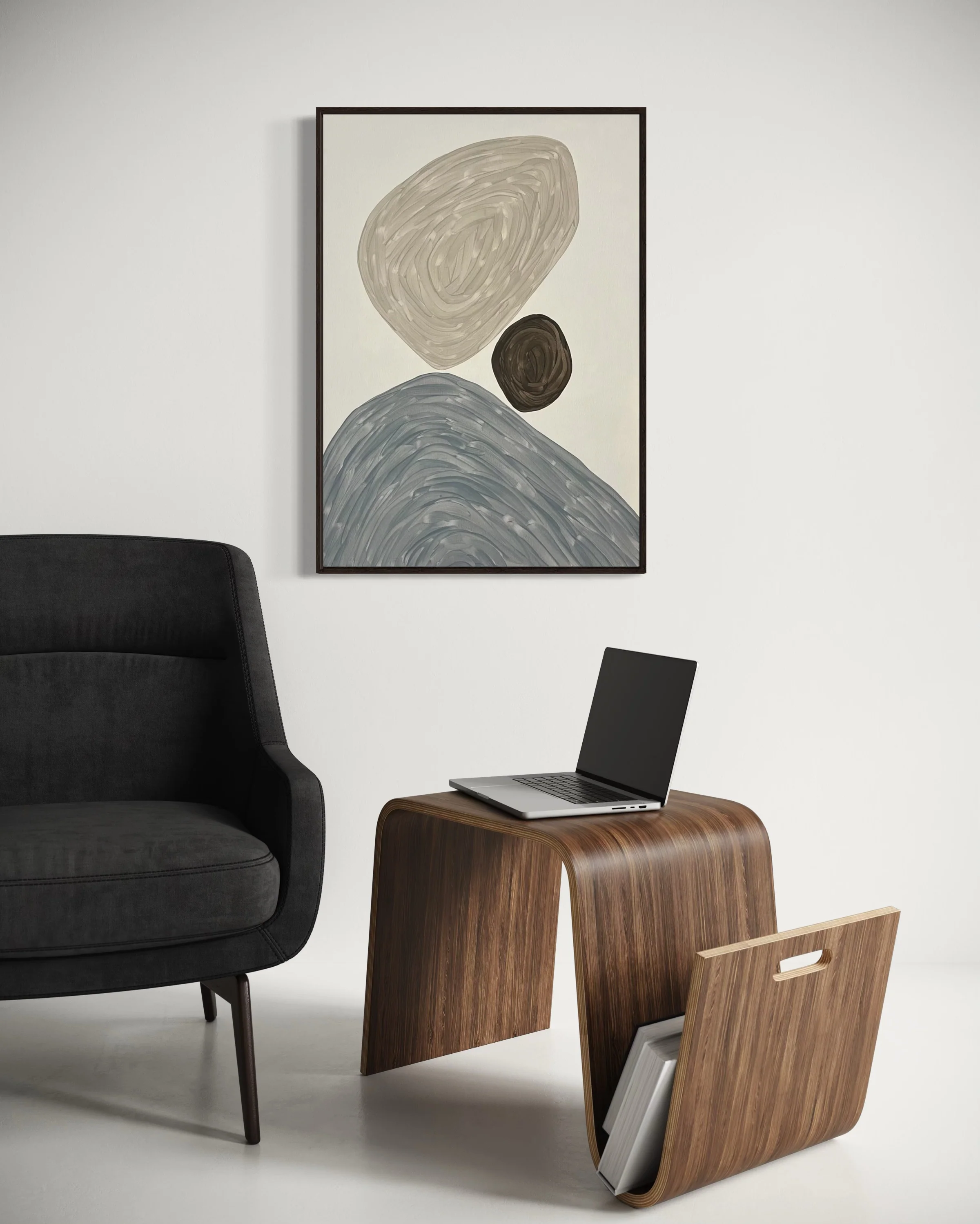 Acule - Image 4