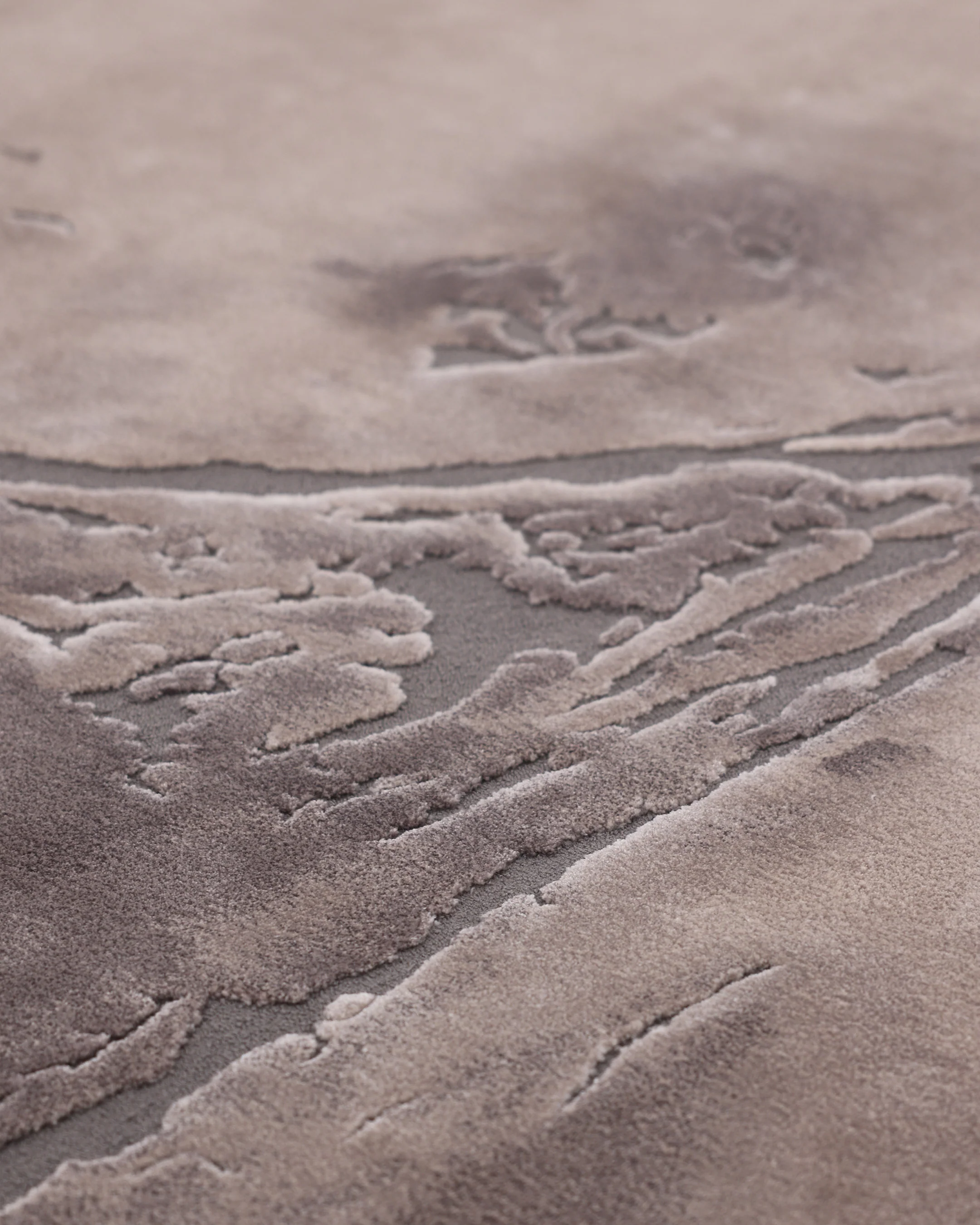 Aether (Clay) - Image 3