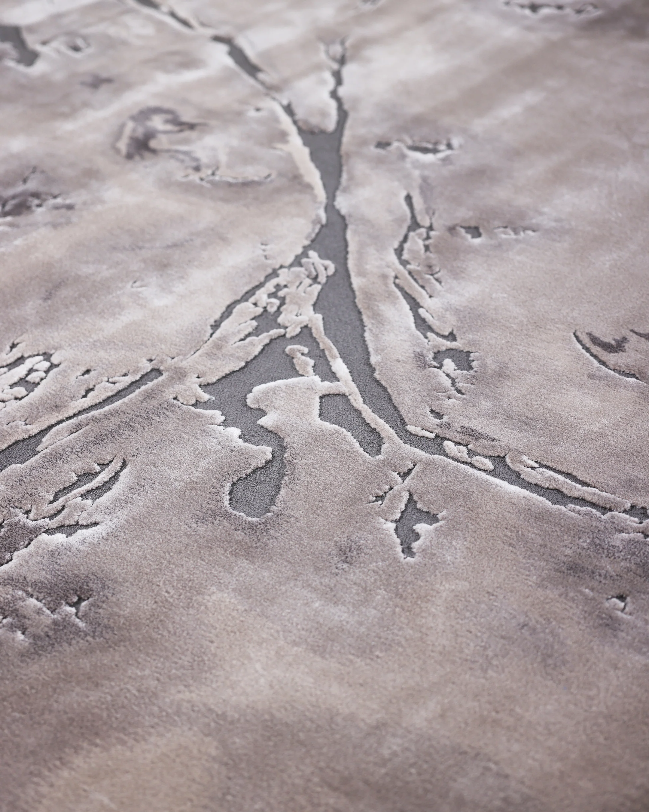 Aether (Clay) - Image 4