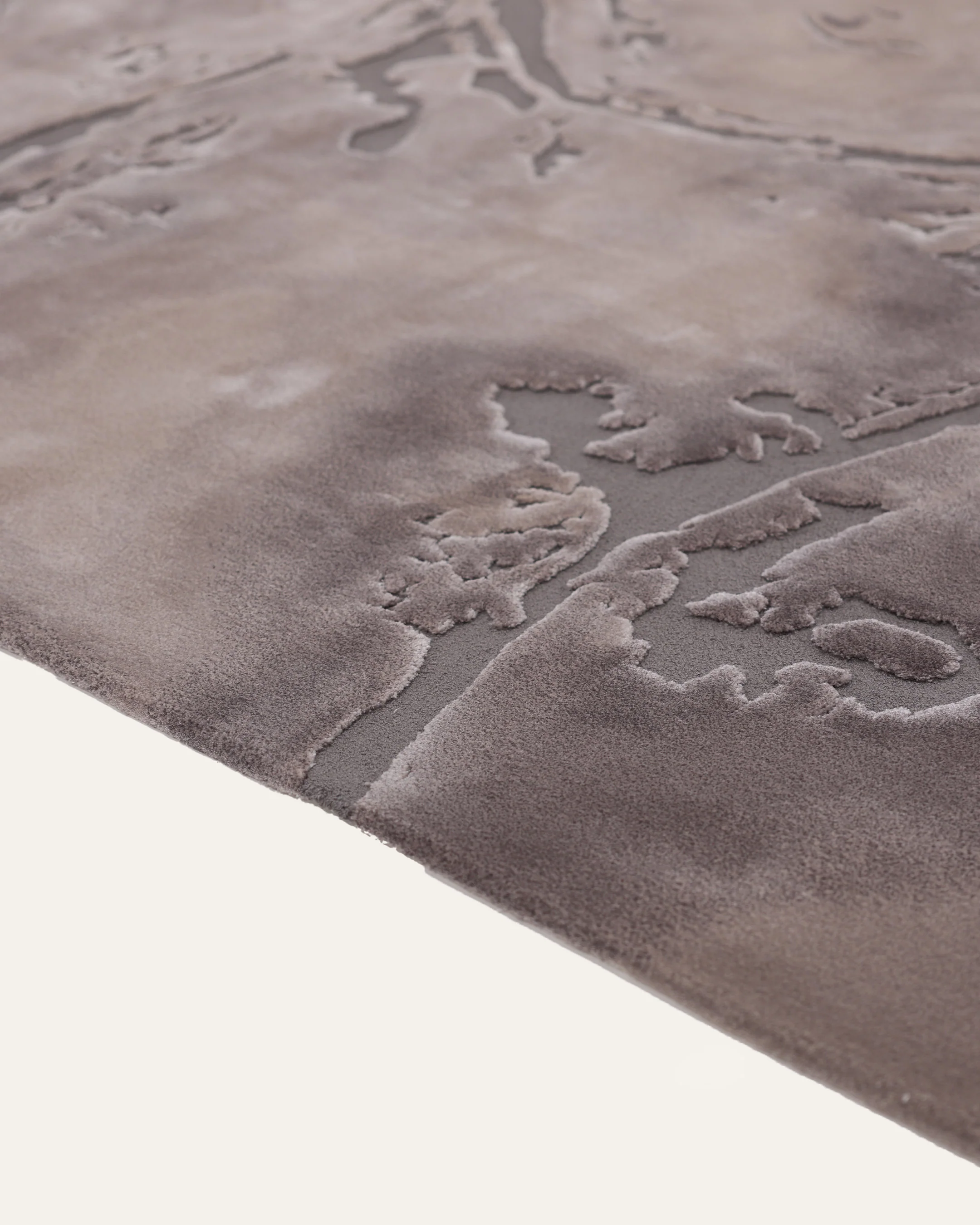 Aether (Clay) - Image 5