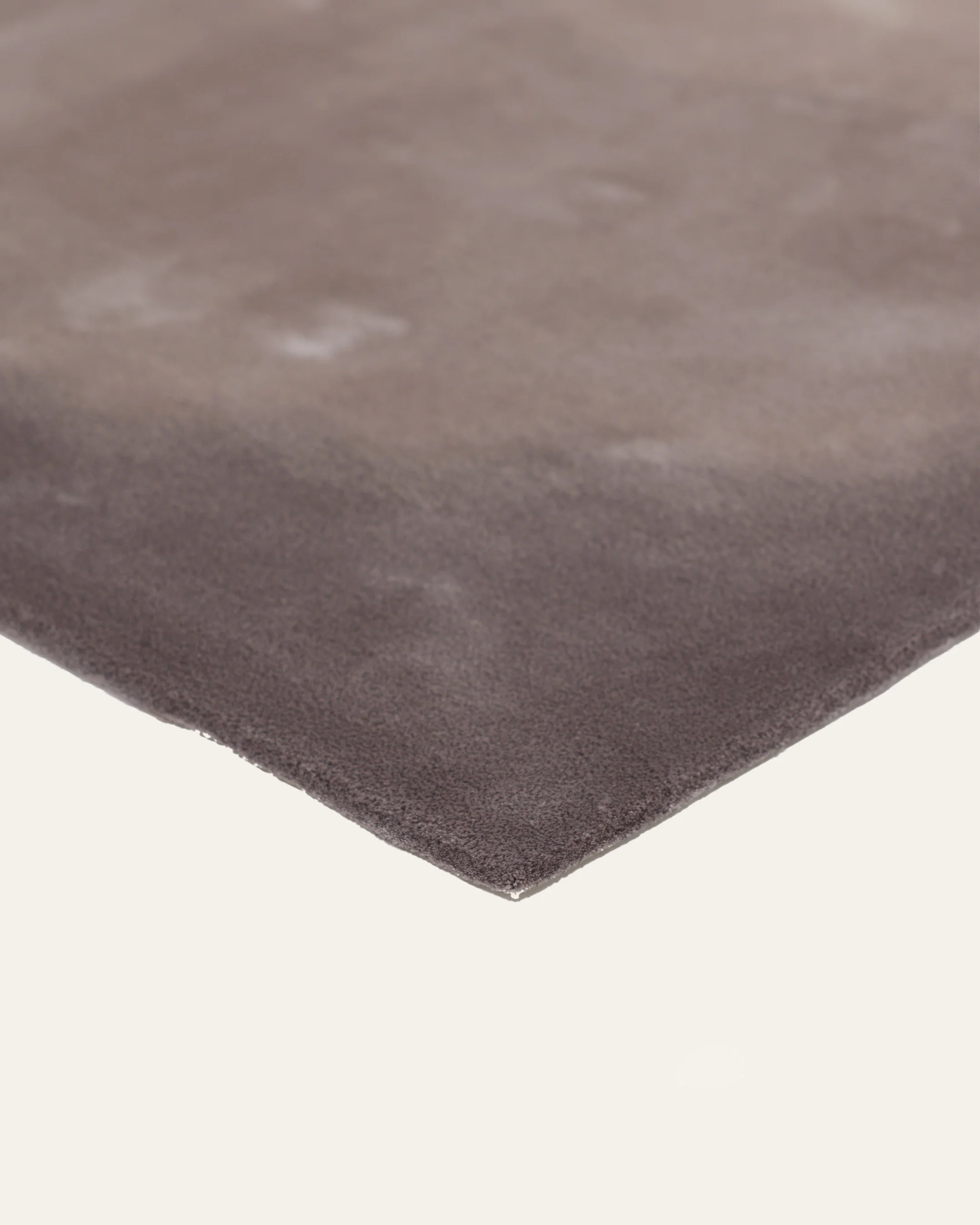 Aether (Clay) - Image 6