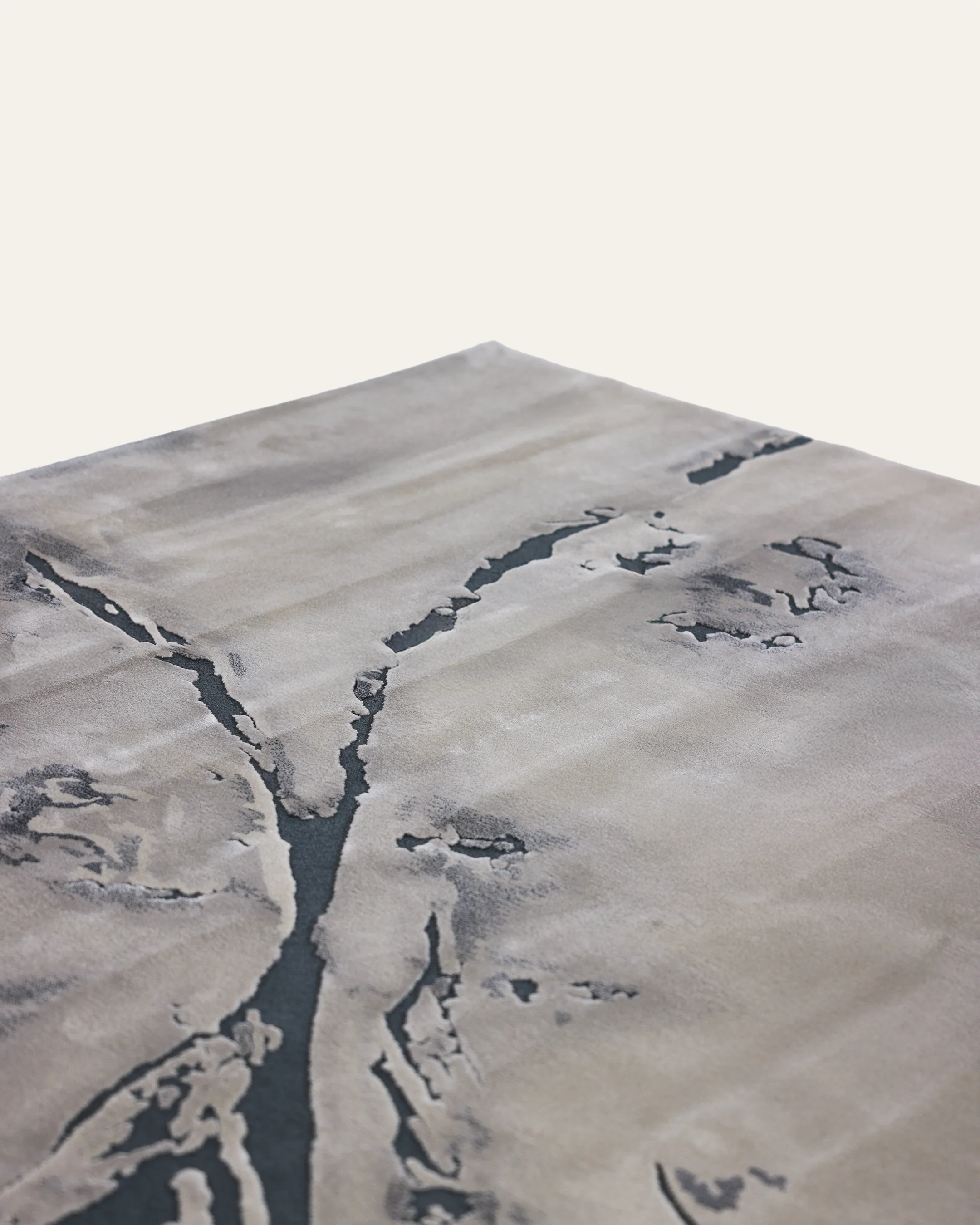 Aether (Frost) - Image 3