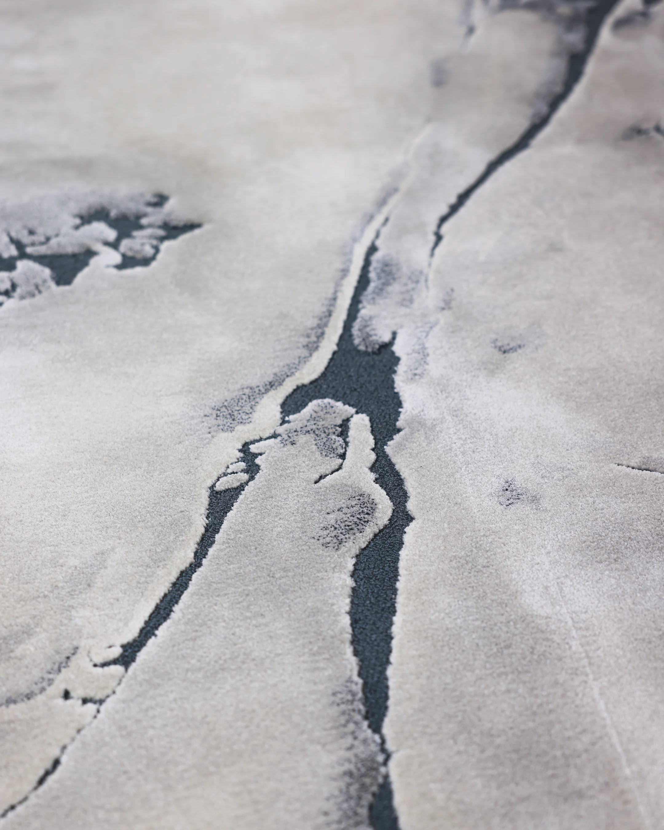 Aether (Frost) - Image 4