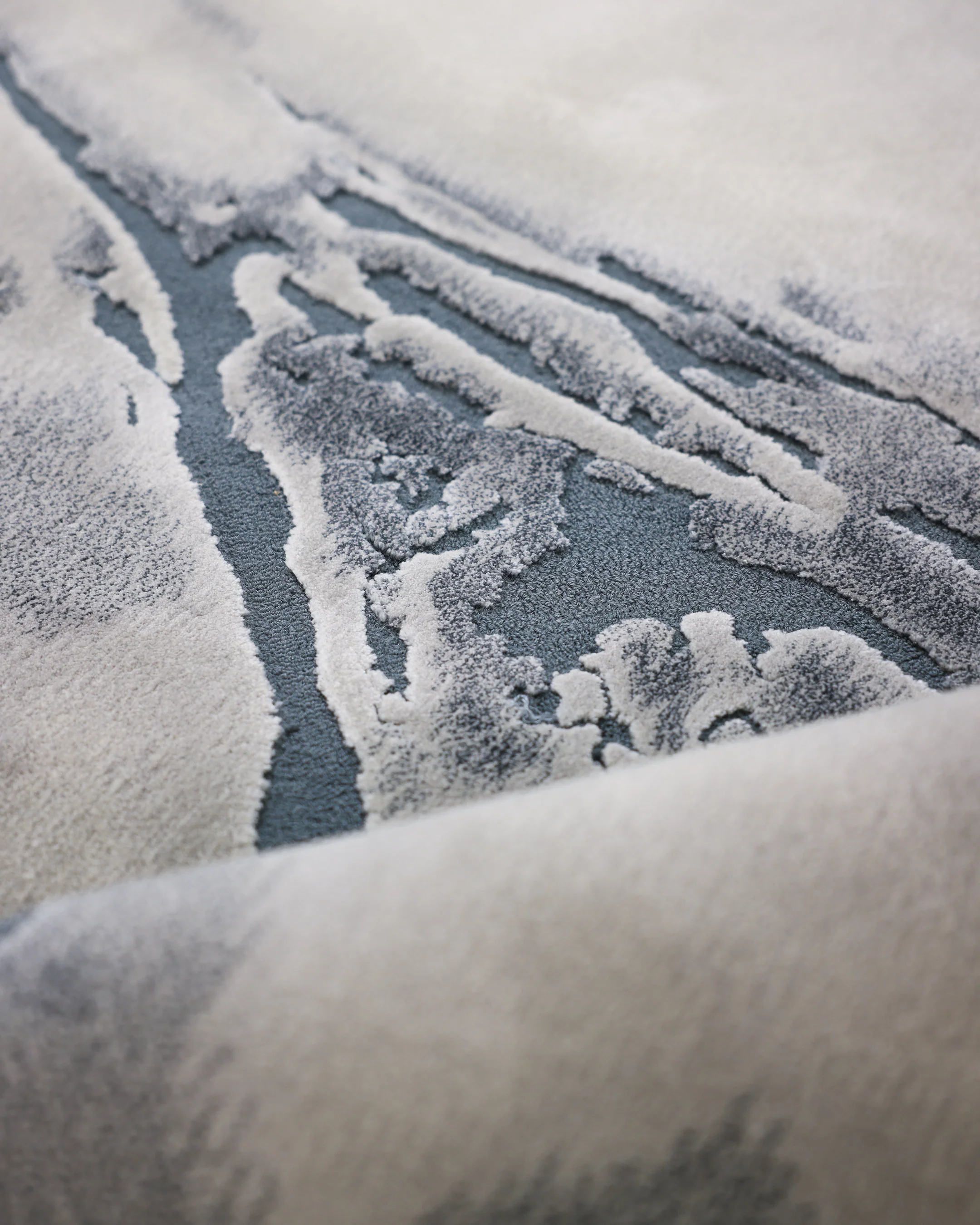 Aether (Frost) - Image 5