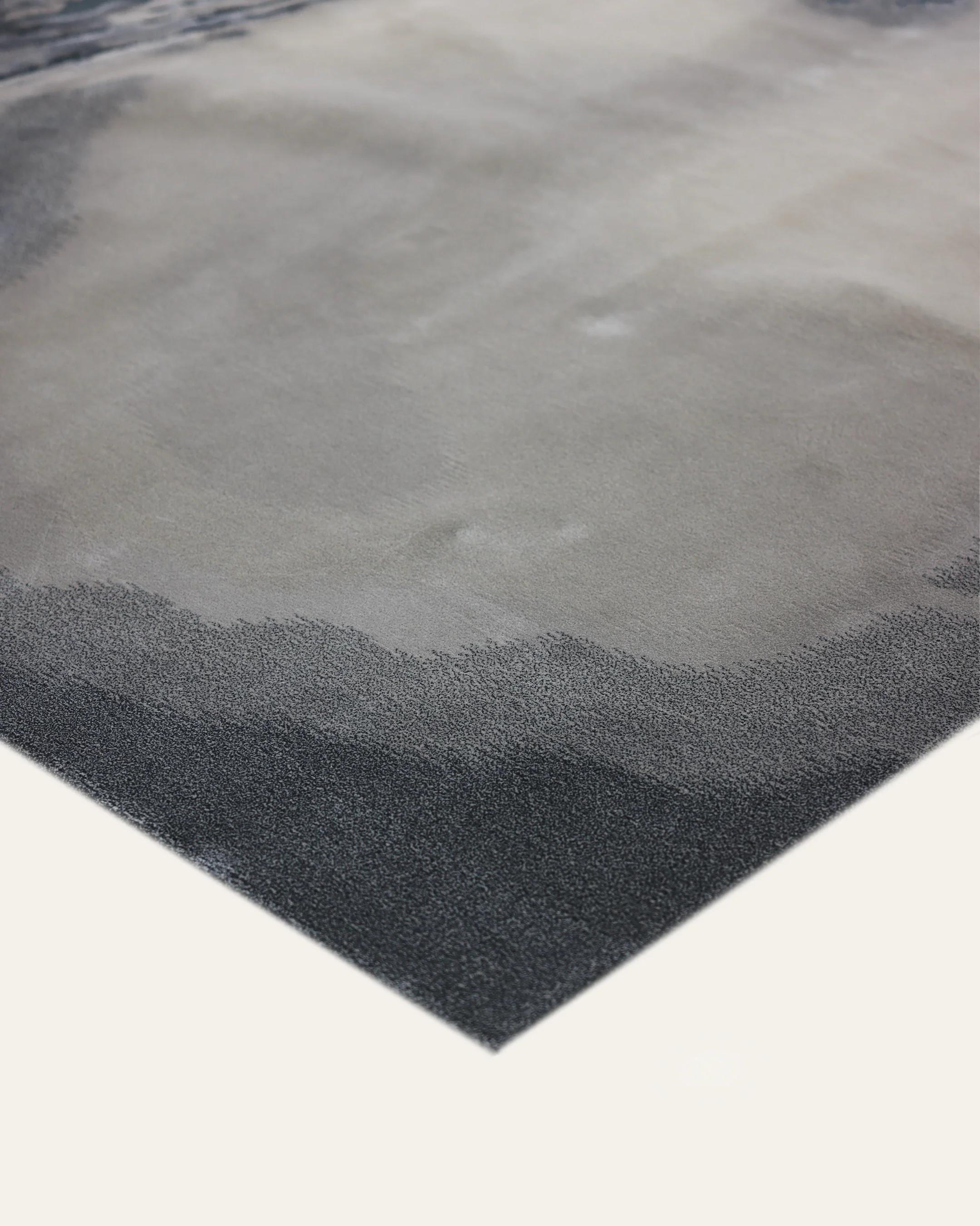 Aether (Frost) - Image 6