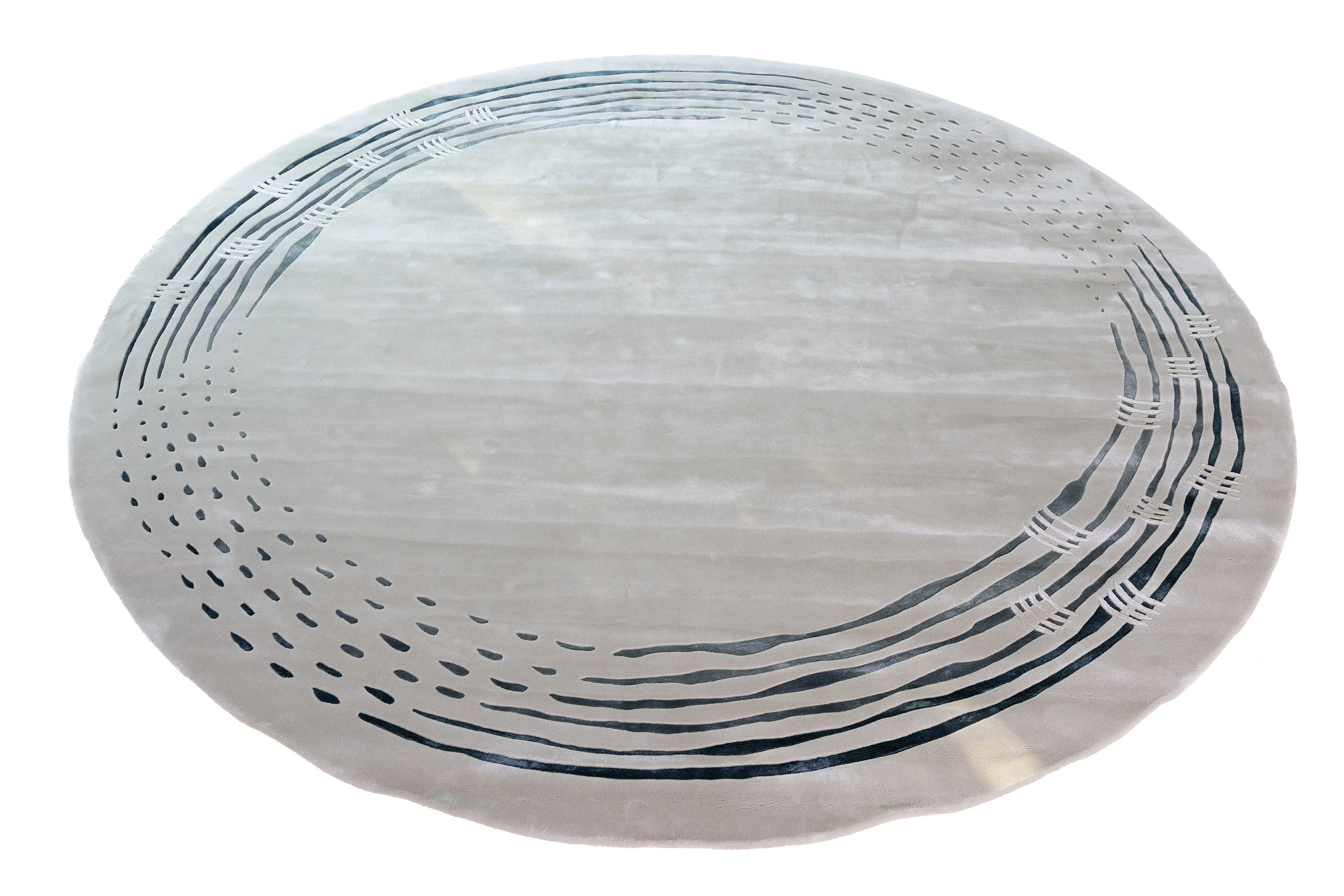 Agua - Image 3
