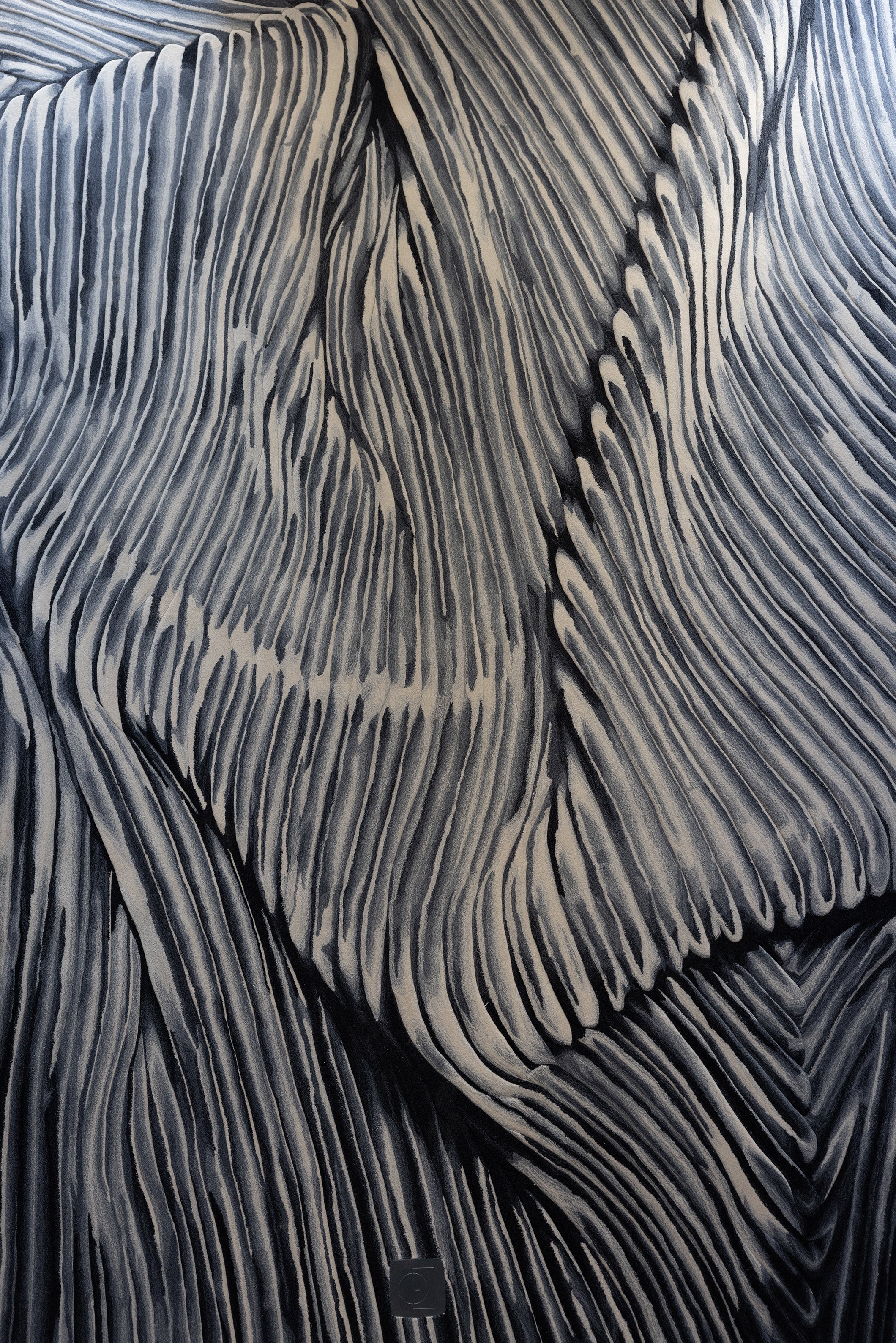 AI - Image 17