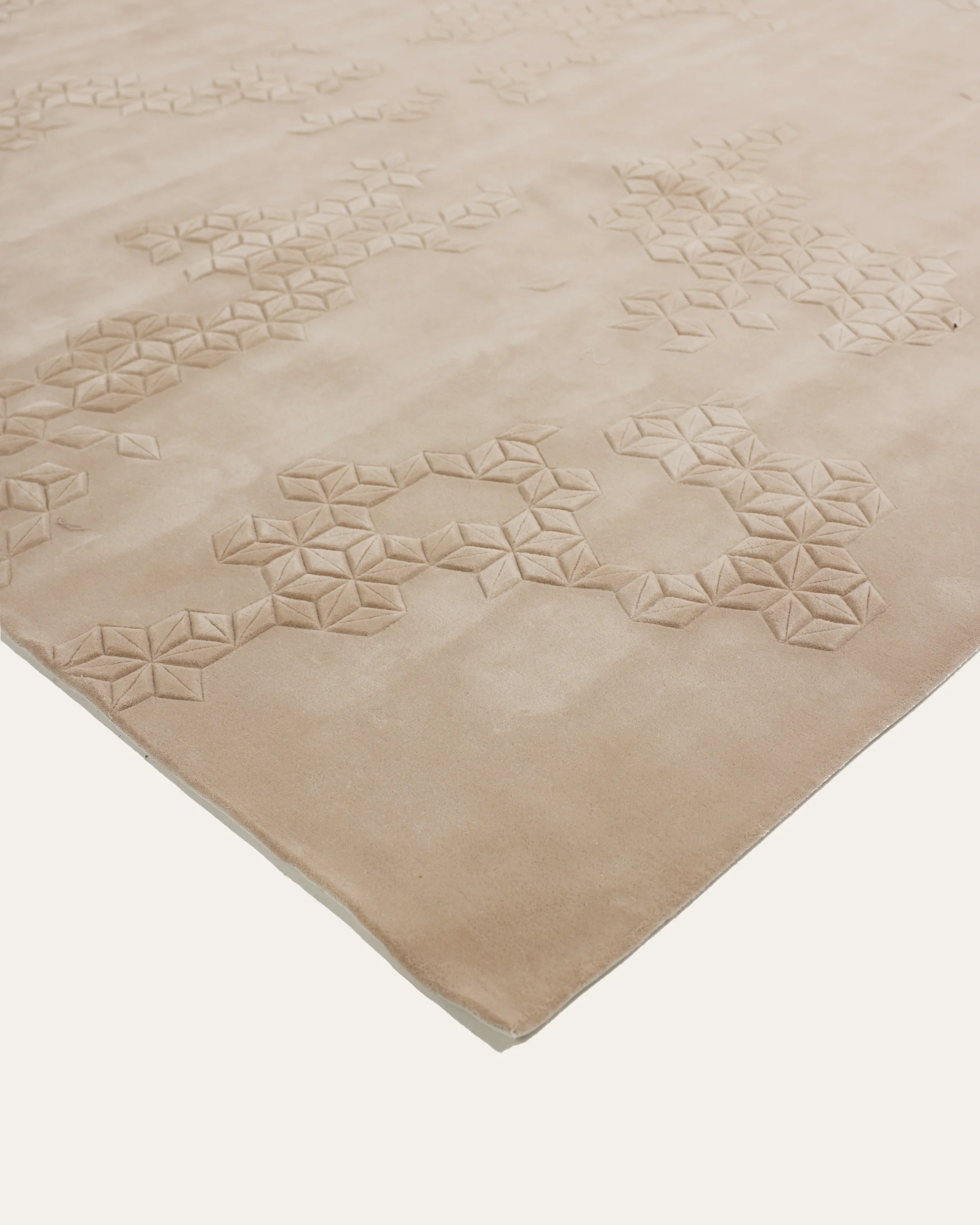 Almas - Image 3