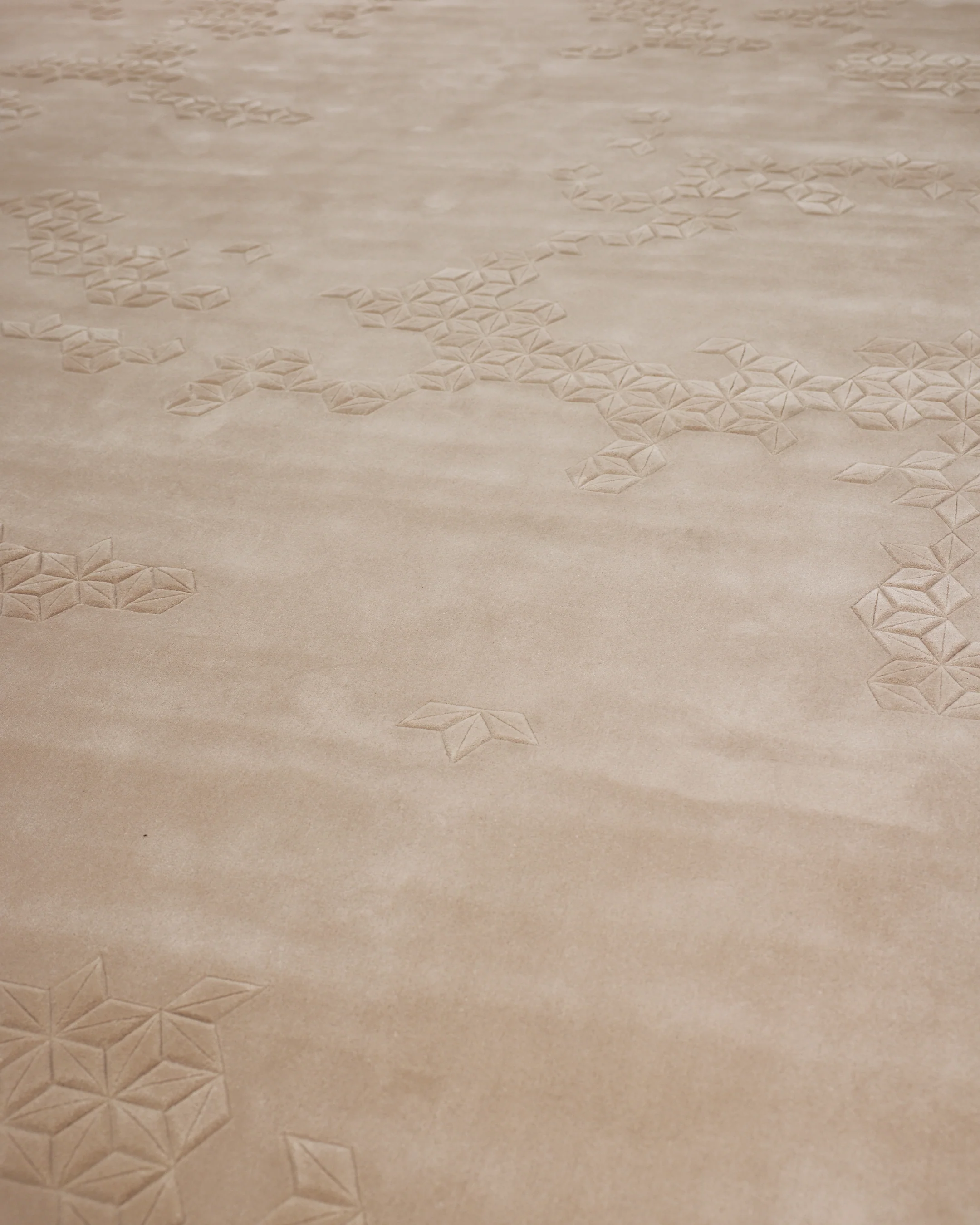 Almas - Image 4