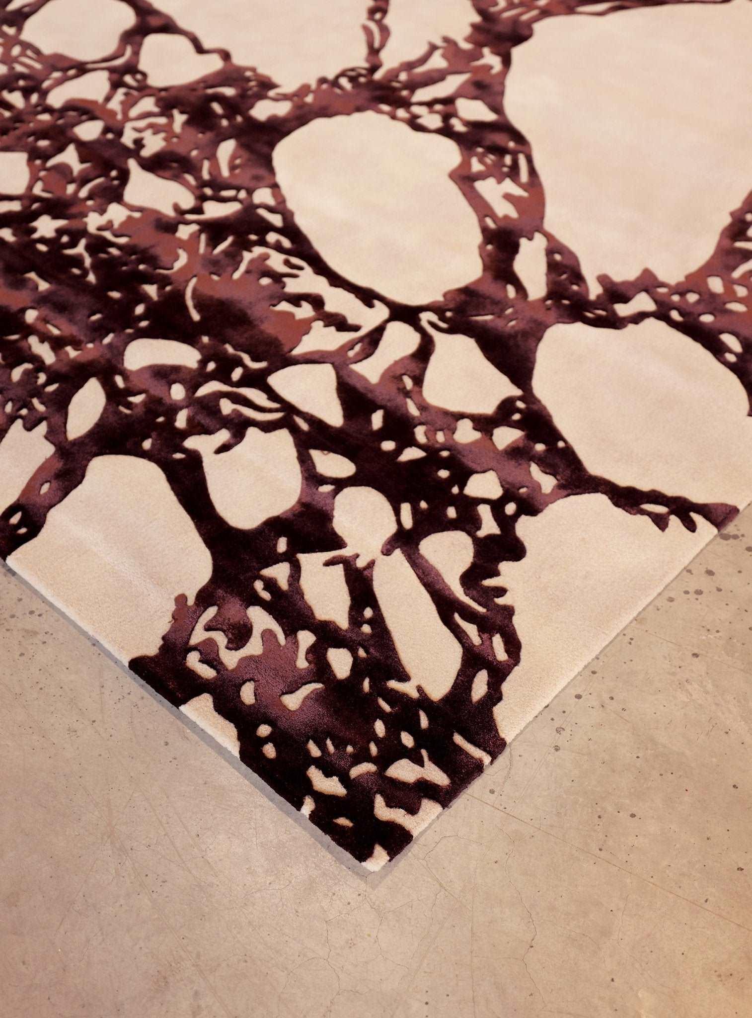 Arabescato (Wine) - Image 3