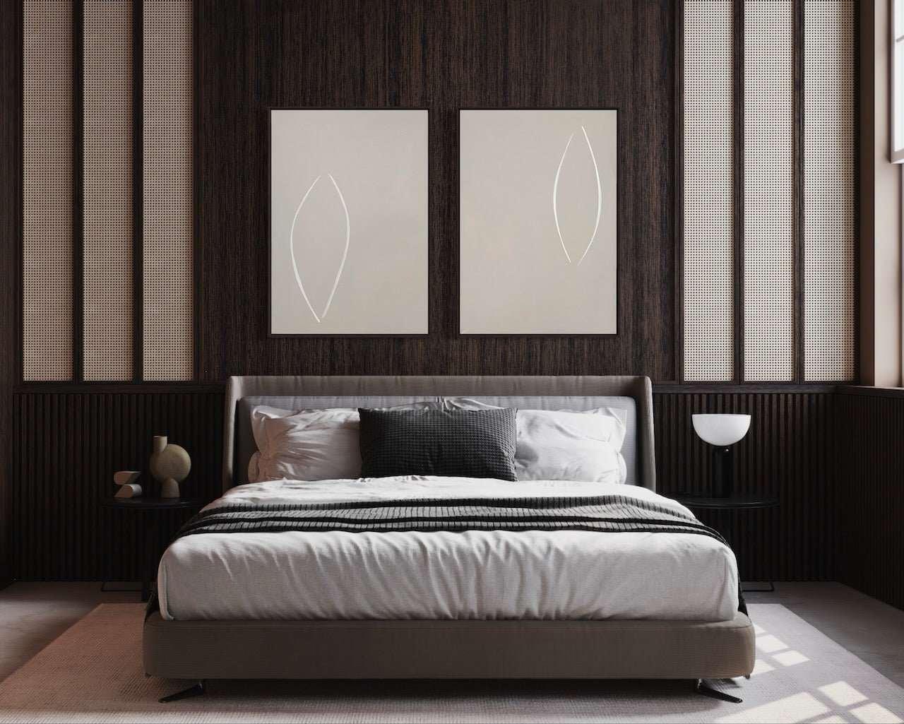 BEIGE TWO - Image 3