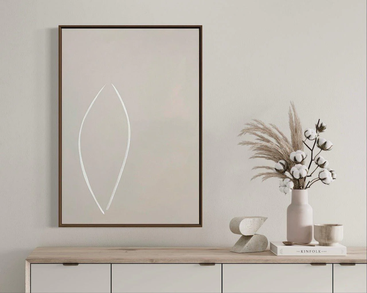 BEIGE - Image 3