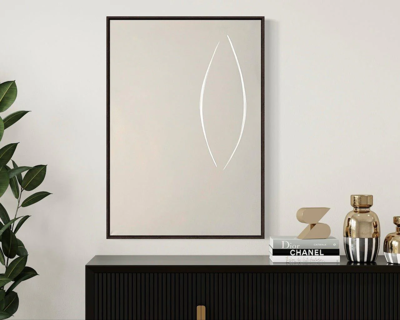 BEIGE - Image 4
