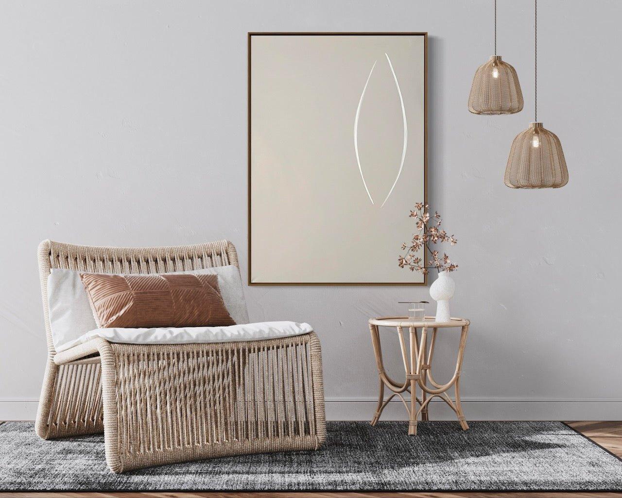 BEIGE - Image 5