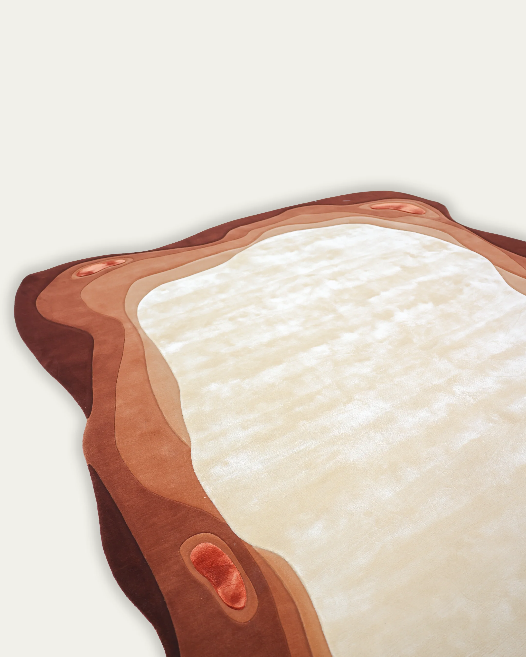 Blobb (Burnt Sienna) - Image 3