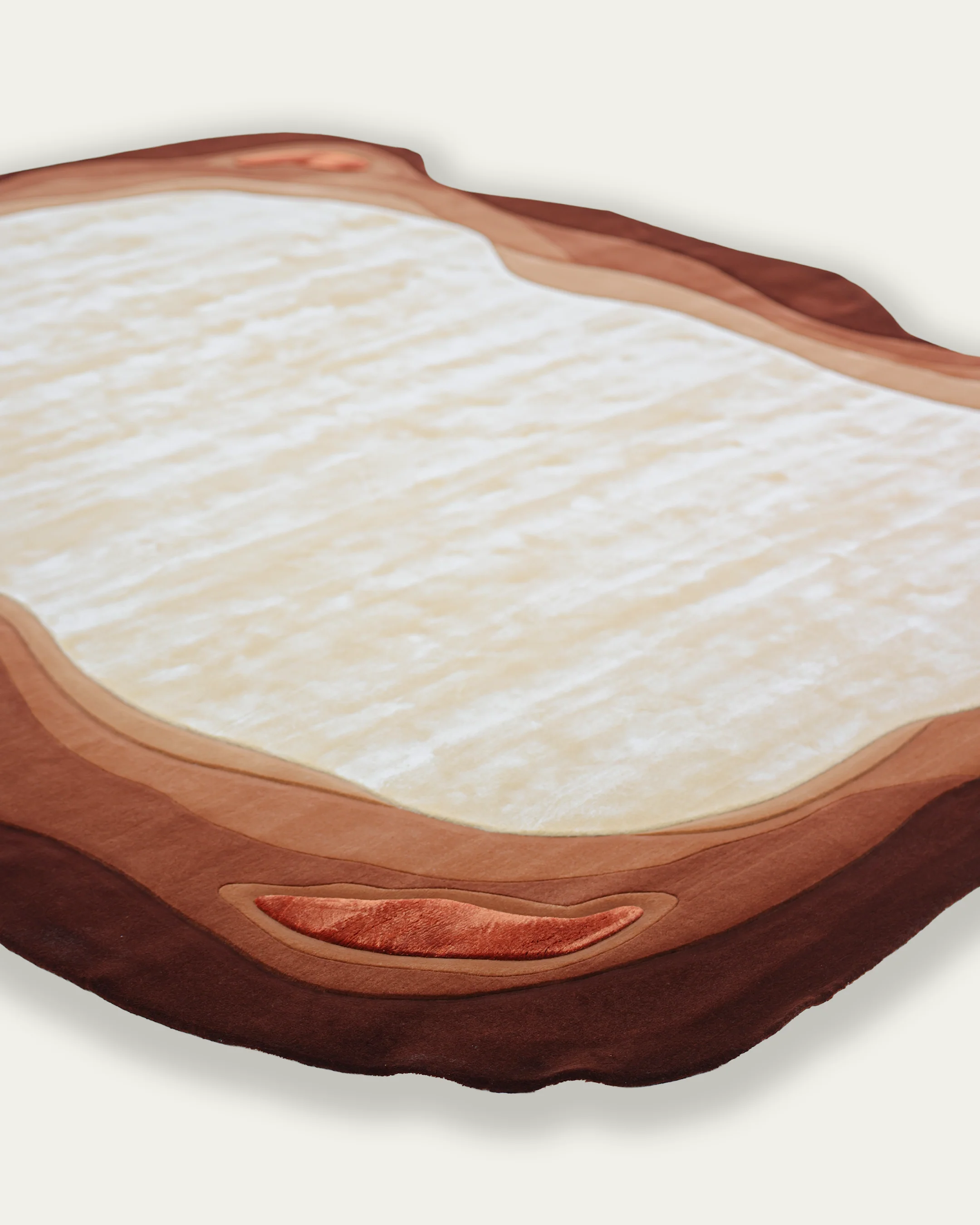 Blobb (Burnt Sienna) - Image 4