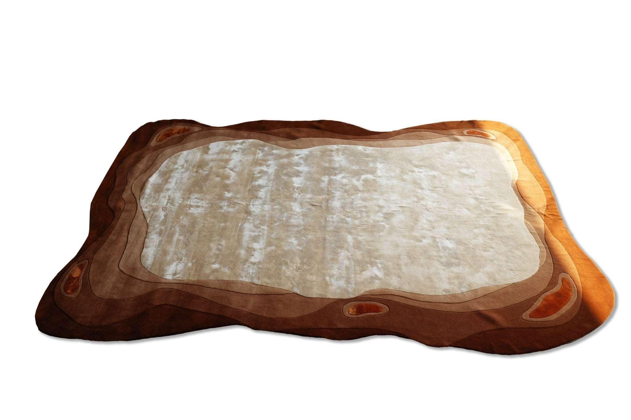 Blobb (Burnt Sienna) - Image 7