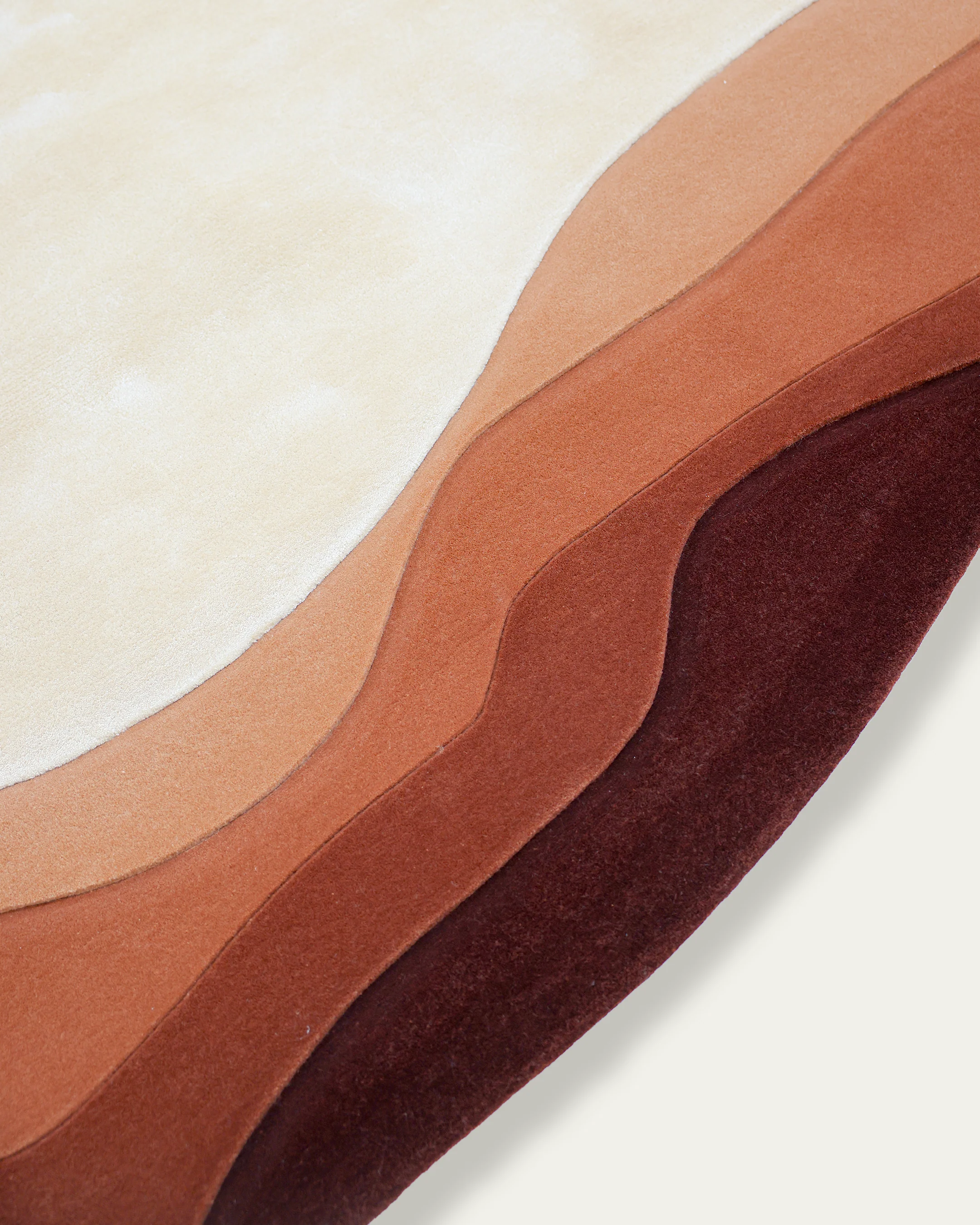 Blobb (Burnt Sienna) - Image 8