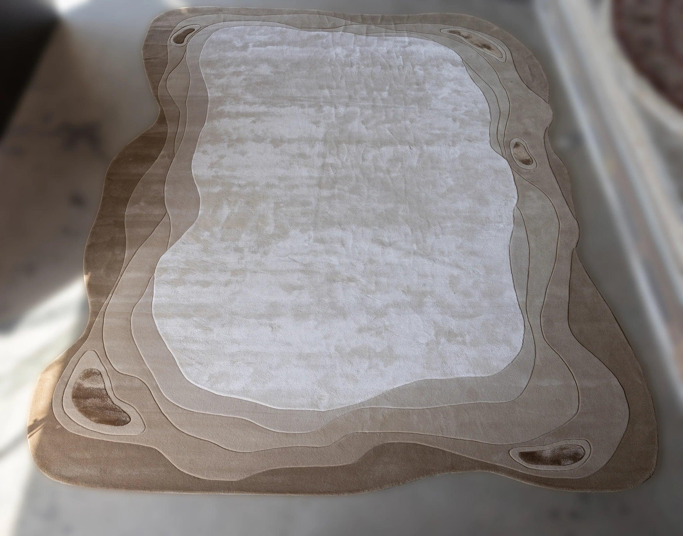 Blobb (Caramel) - Image 2