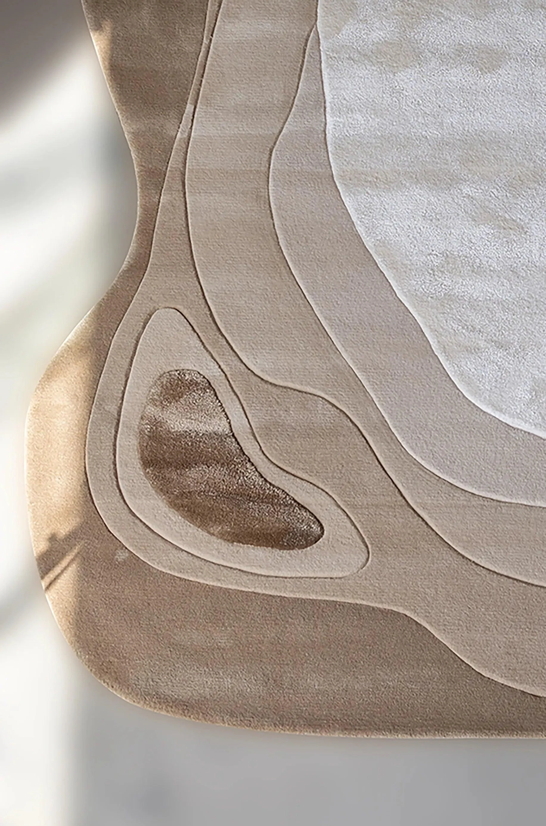 Blobb (Caramel) - Image 6
