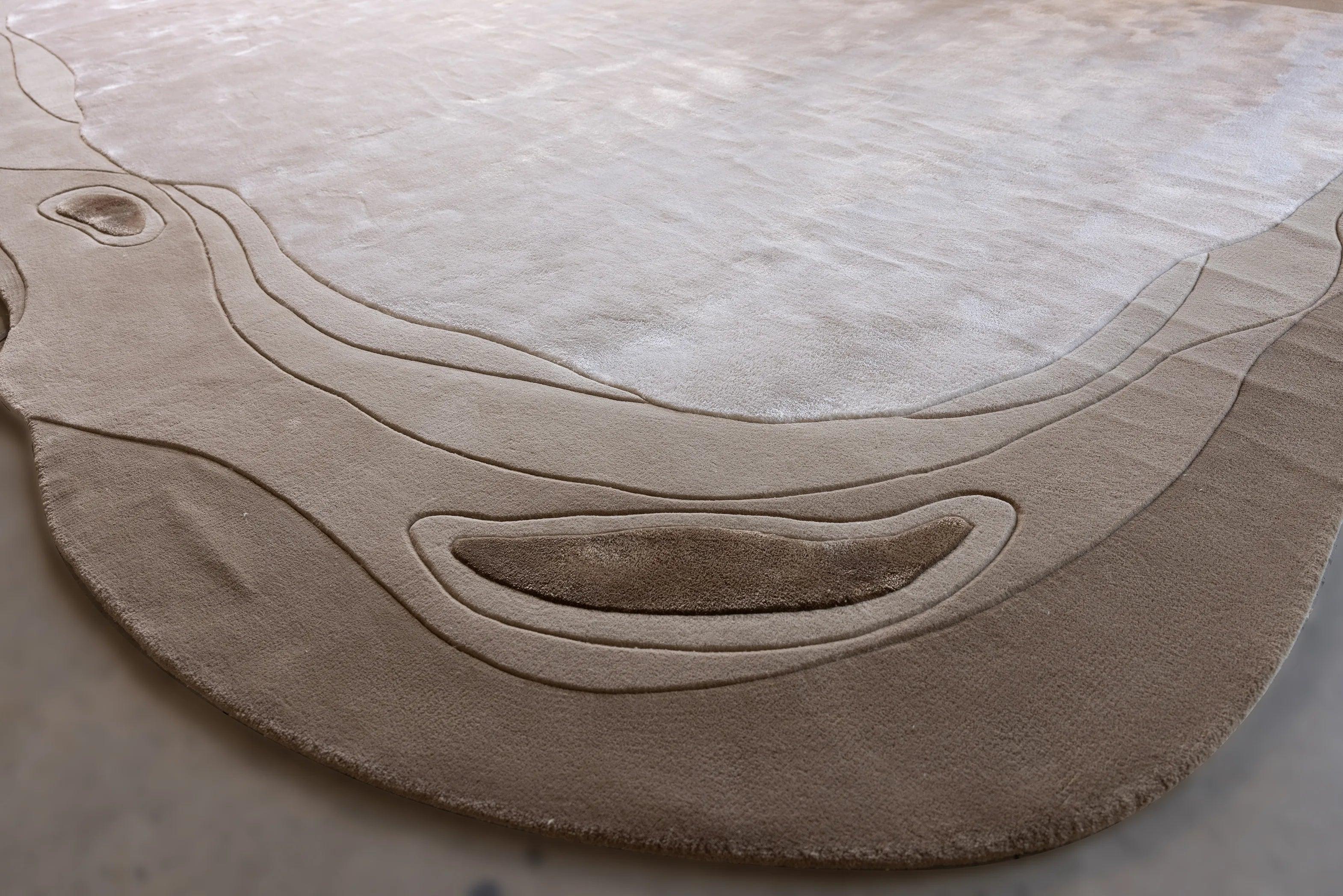 Blobb (Caramel) - Image 7