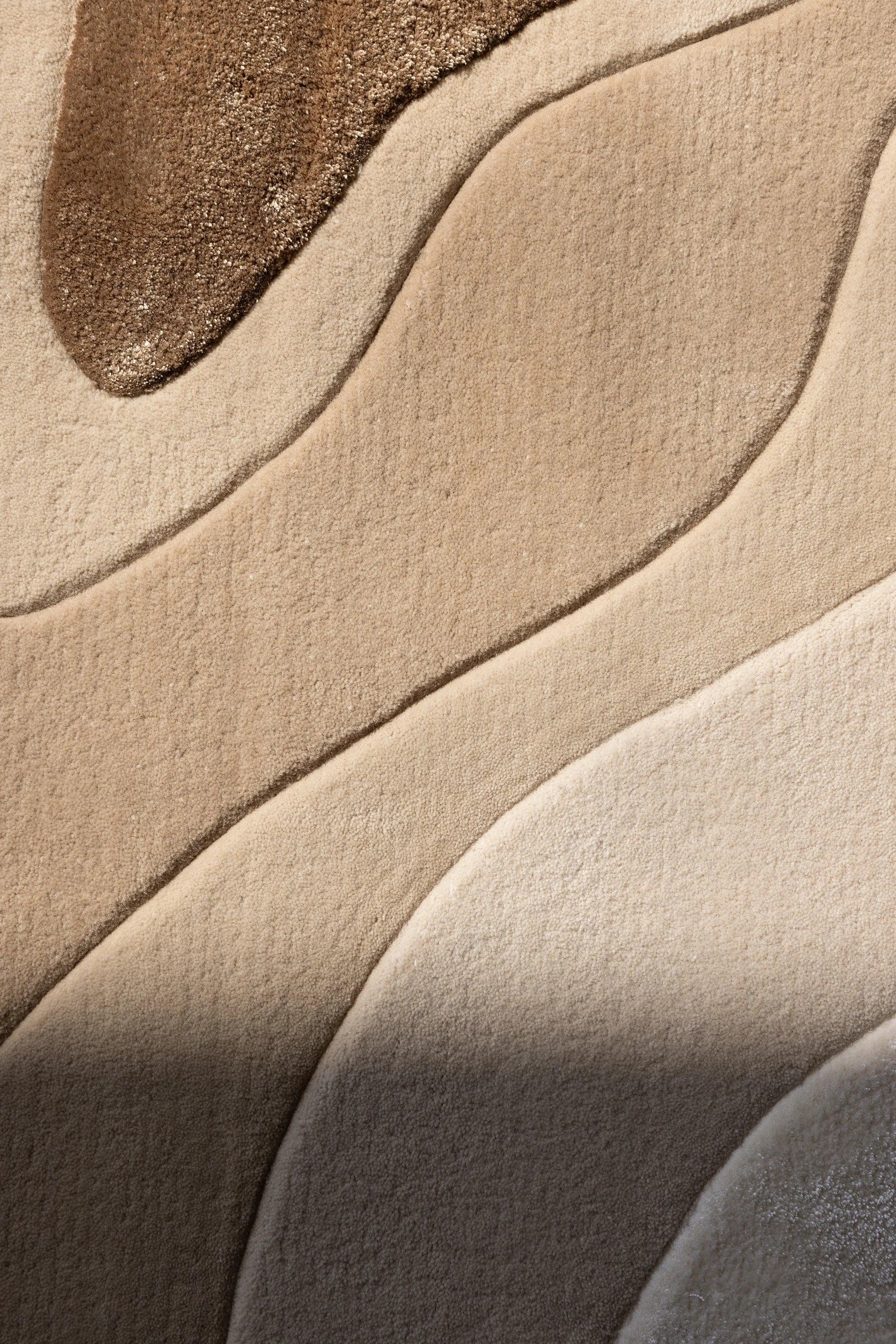Blobb (Caramel) - Image 9