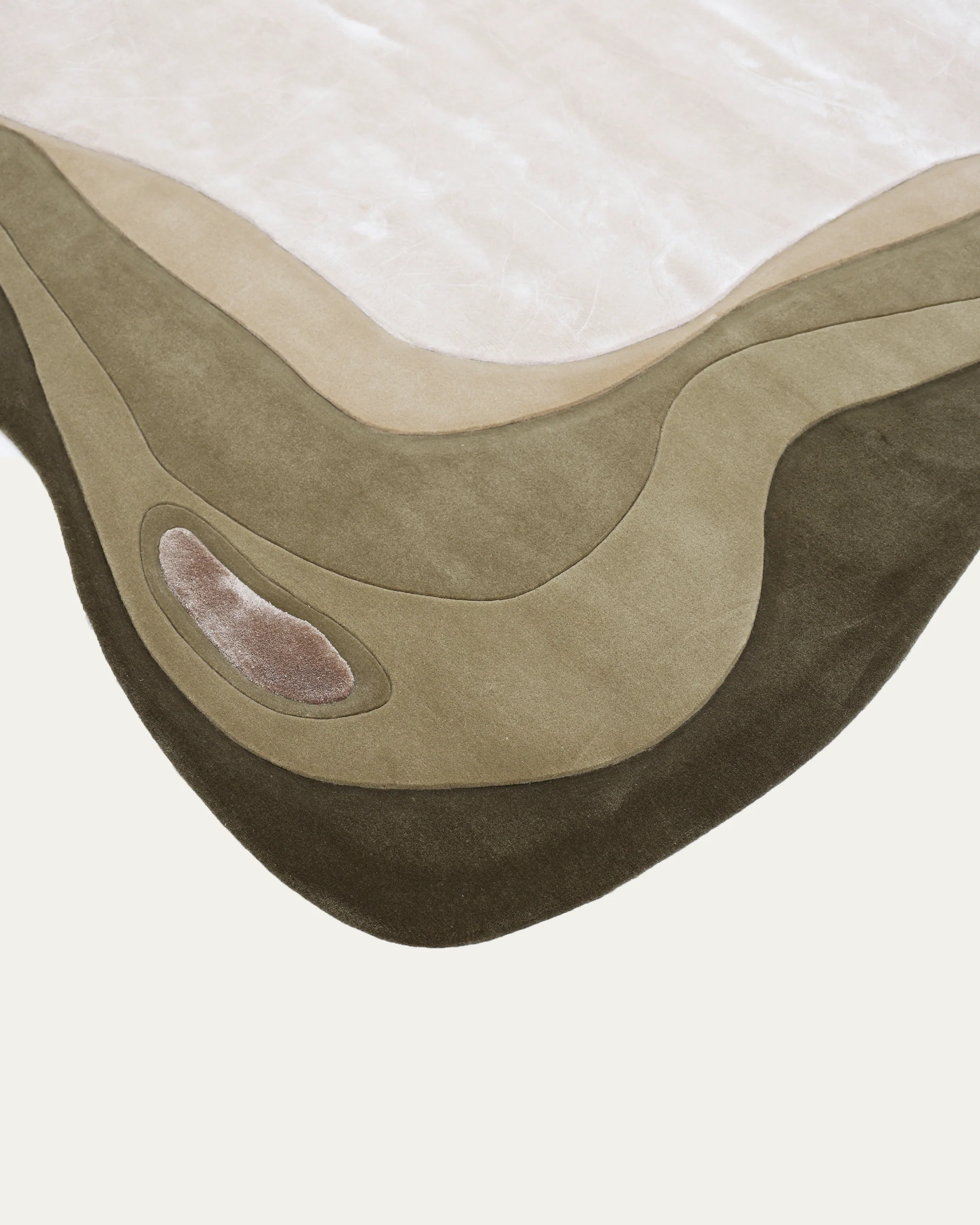 Blobb - Image 3
