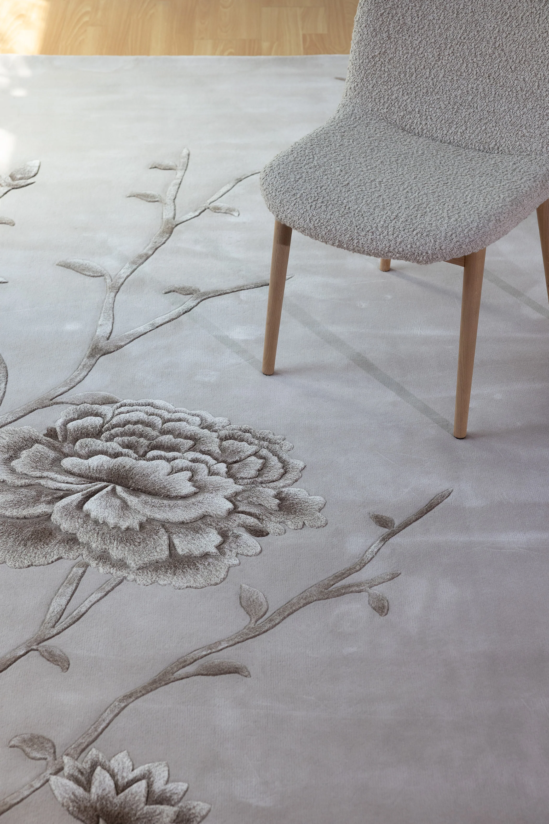 Blossom - Image 10