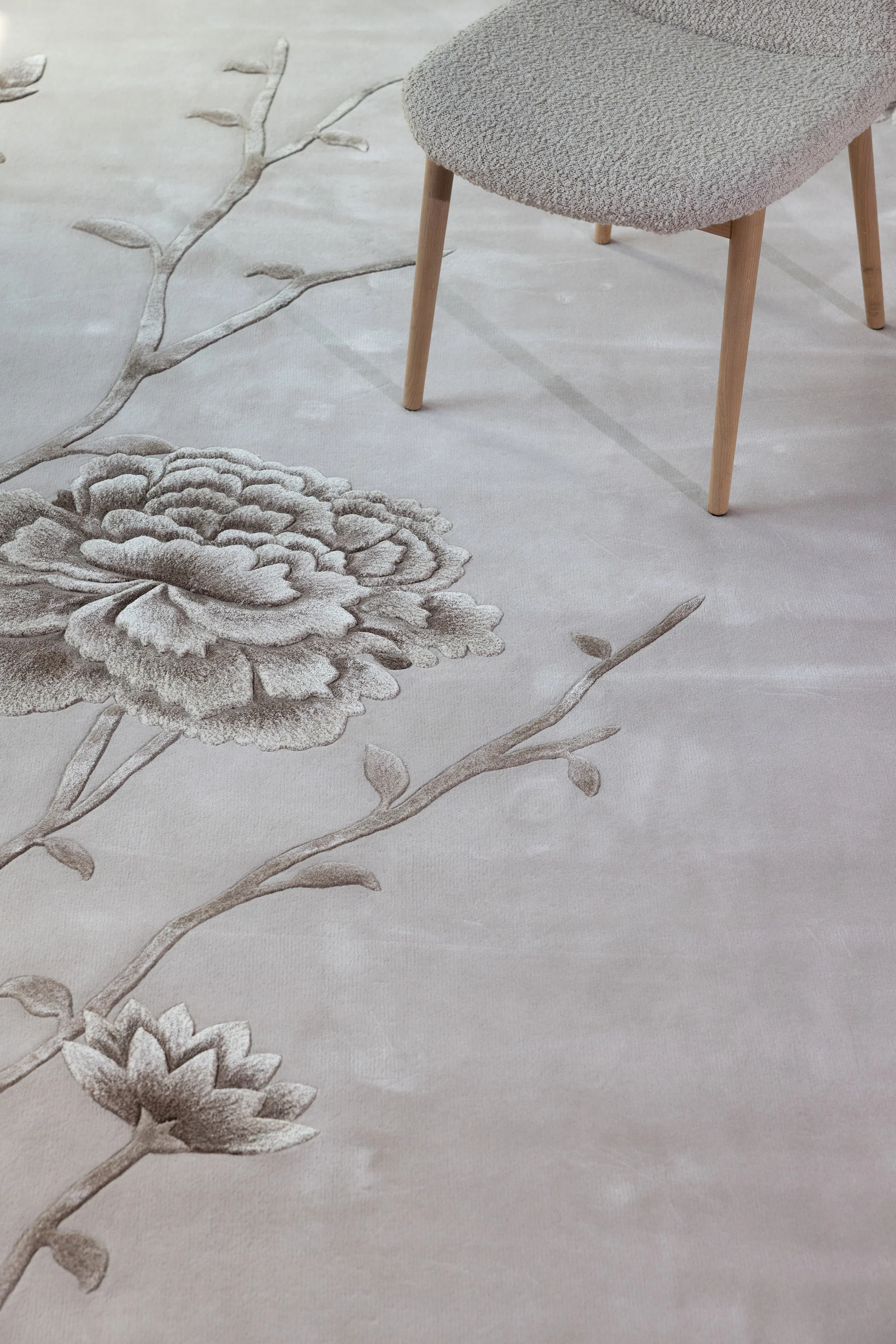 Blossom - Image 11