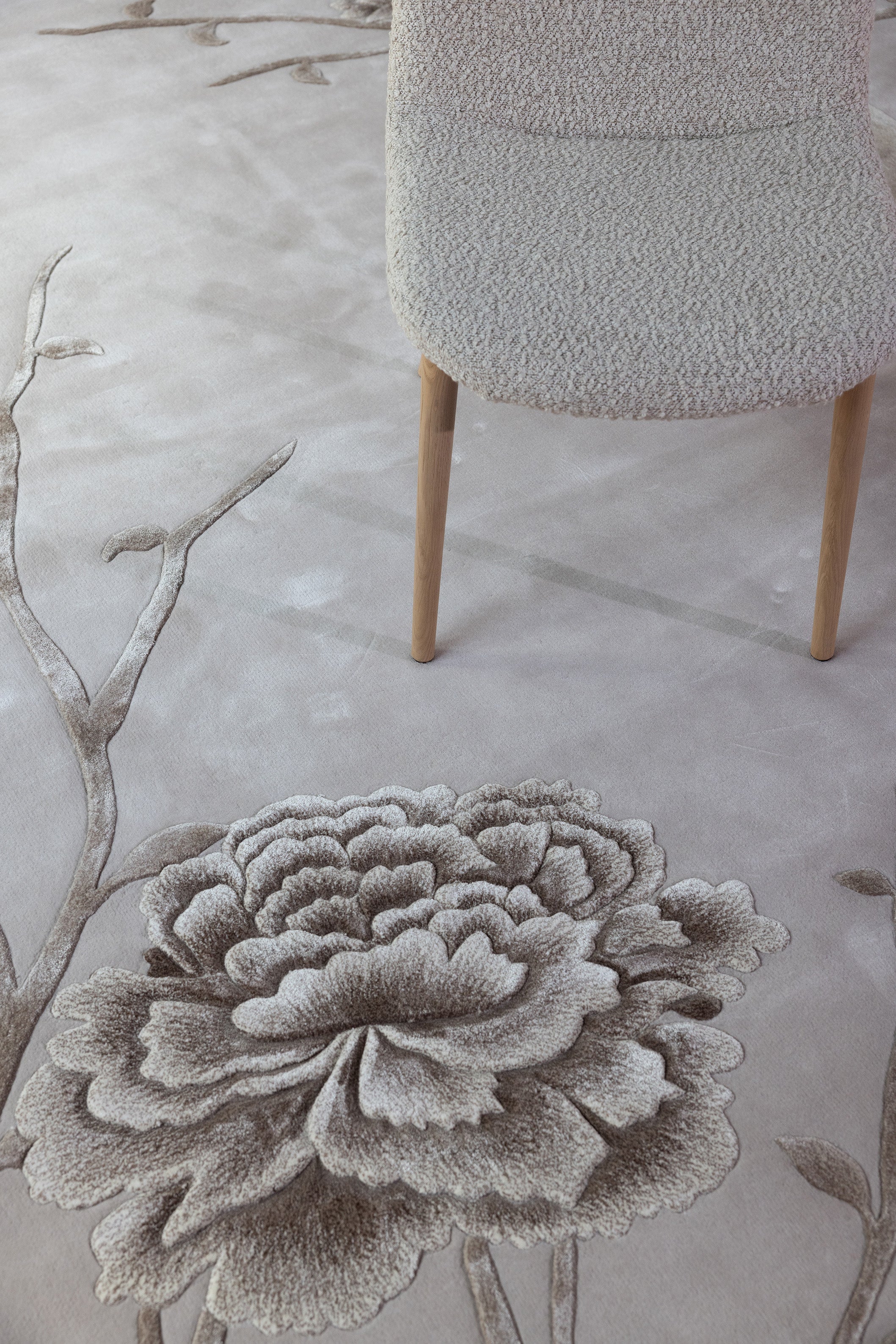 Blossom - Image 17