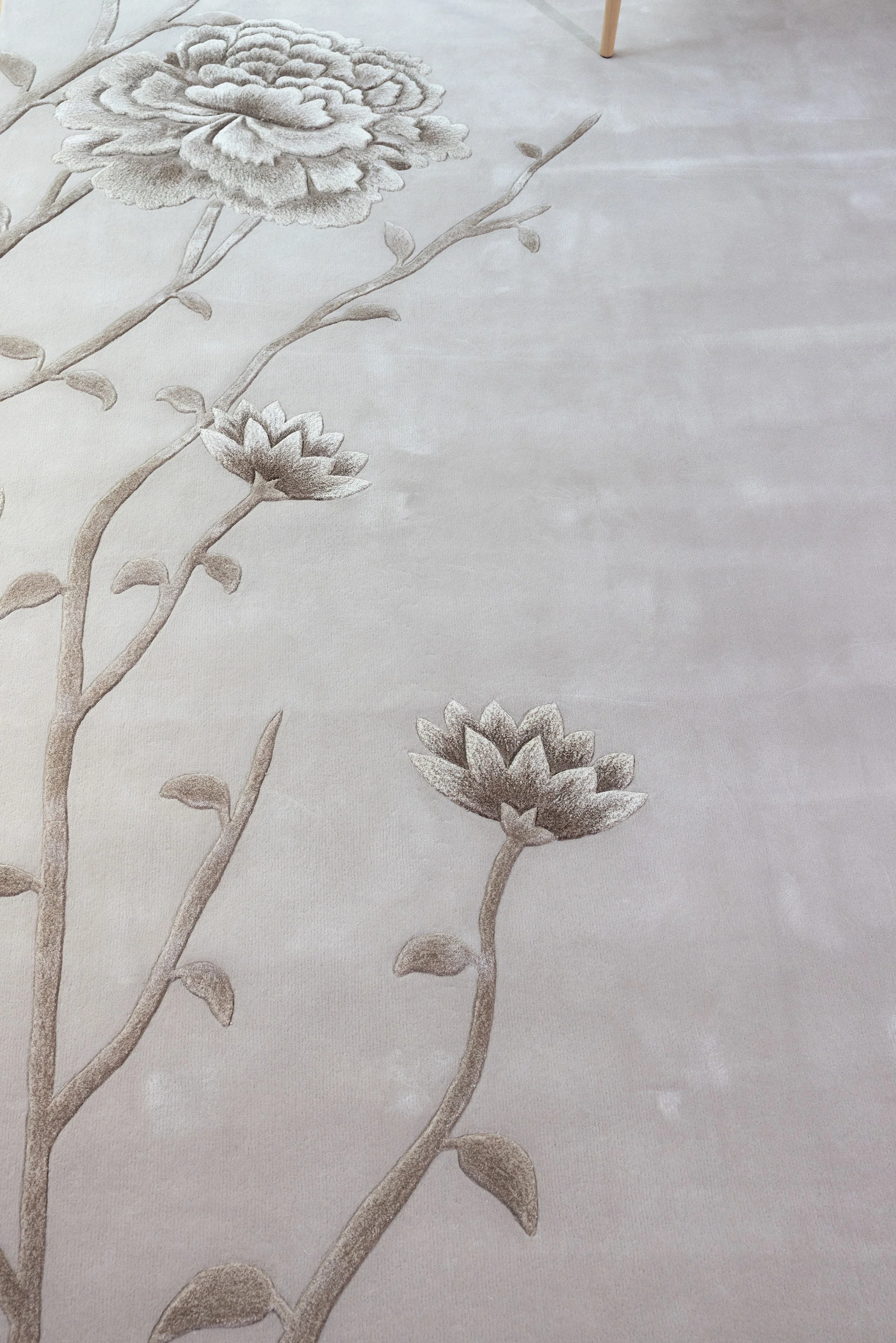 Blossom - Image 18