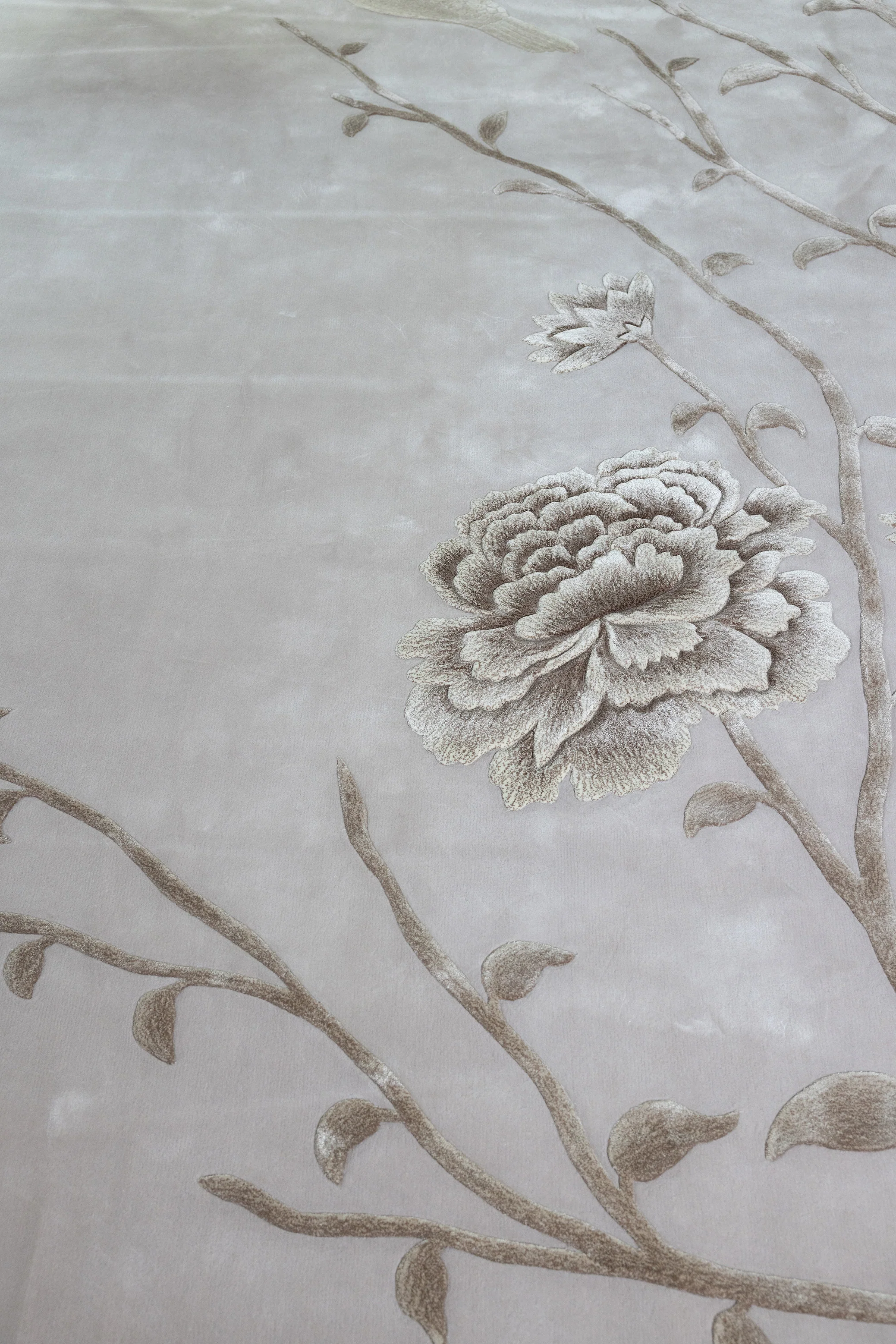 Blossom - Image 19