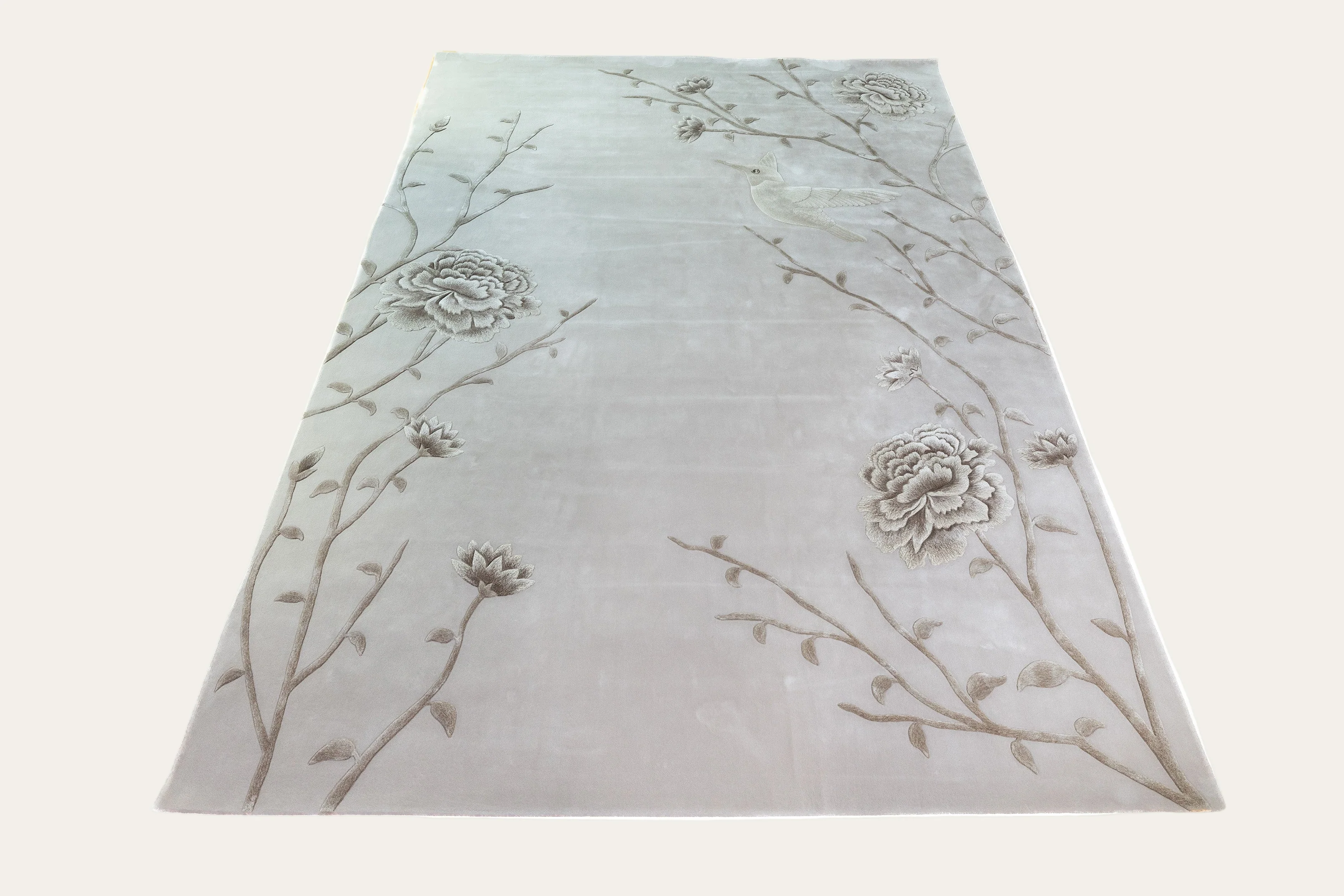 Blossom - Image 3