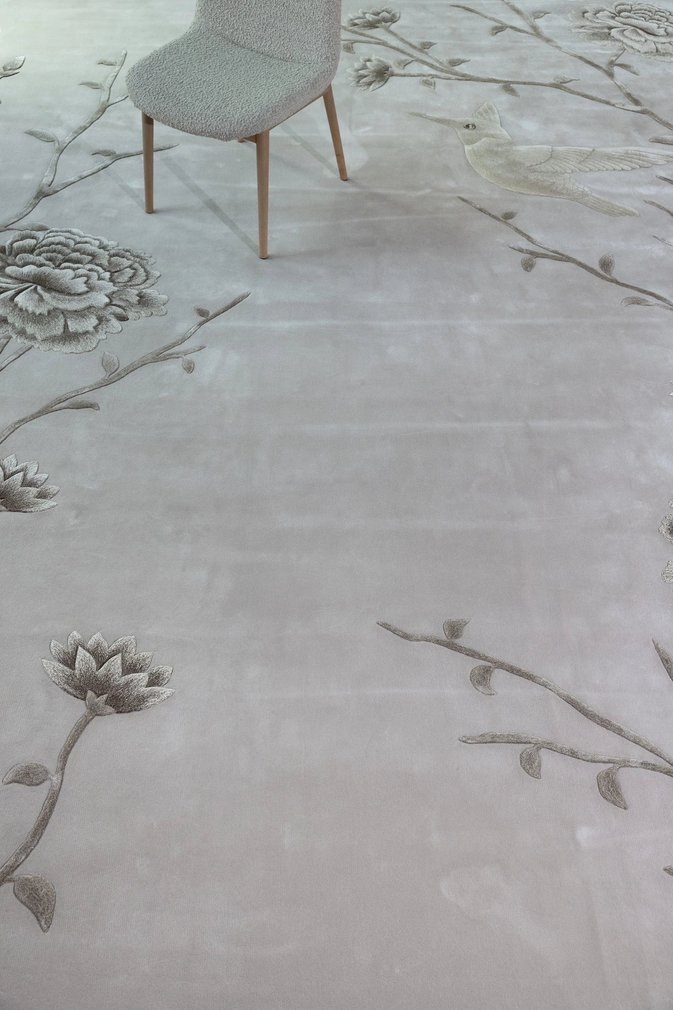 Blossom - Image 5