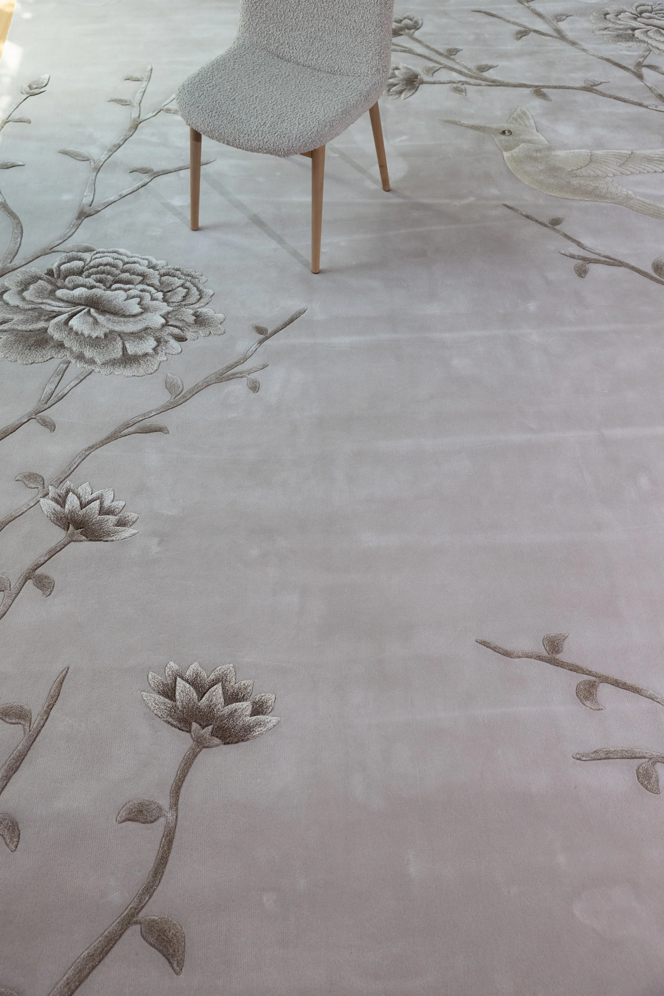 Blossom - Image 6