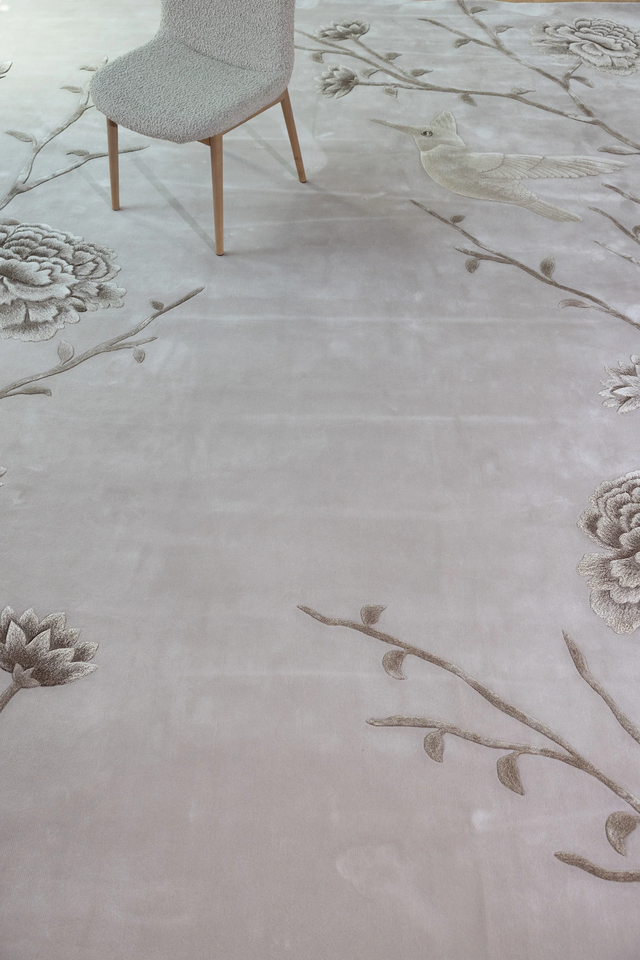 Blossom - Image 7