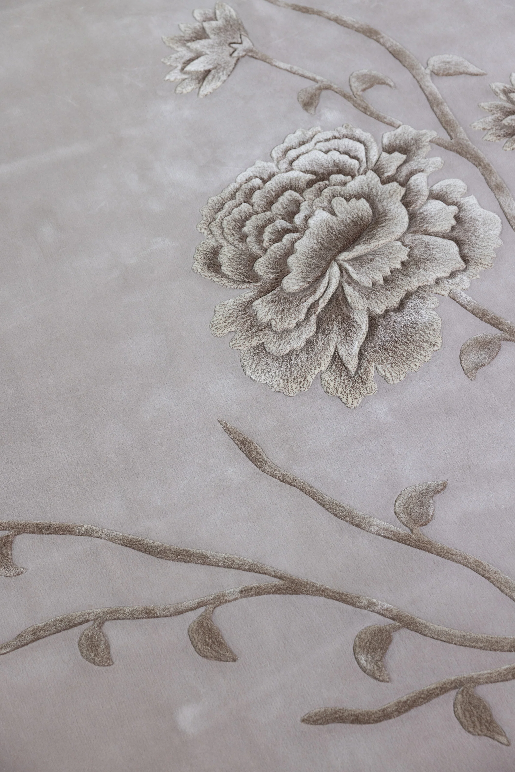 Blossom - Image 8