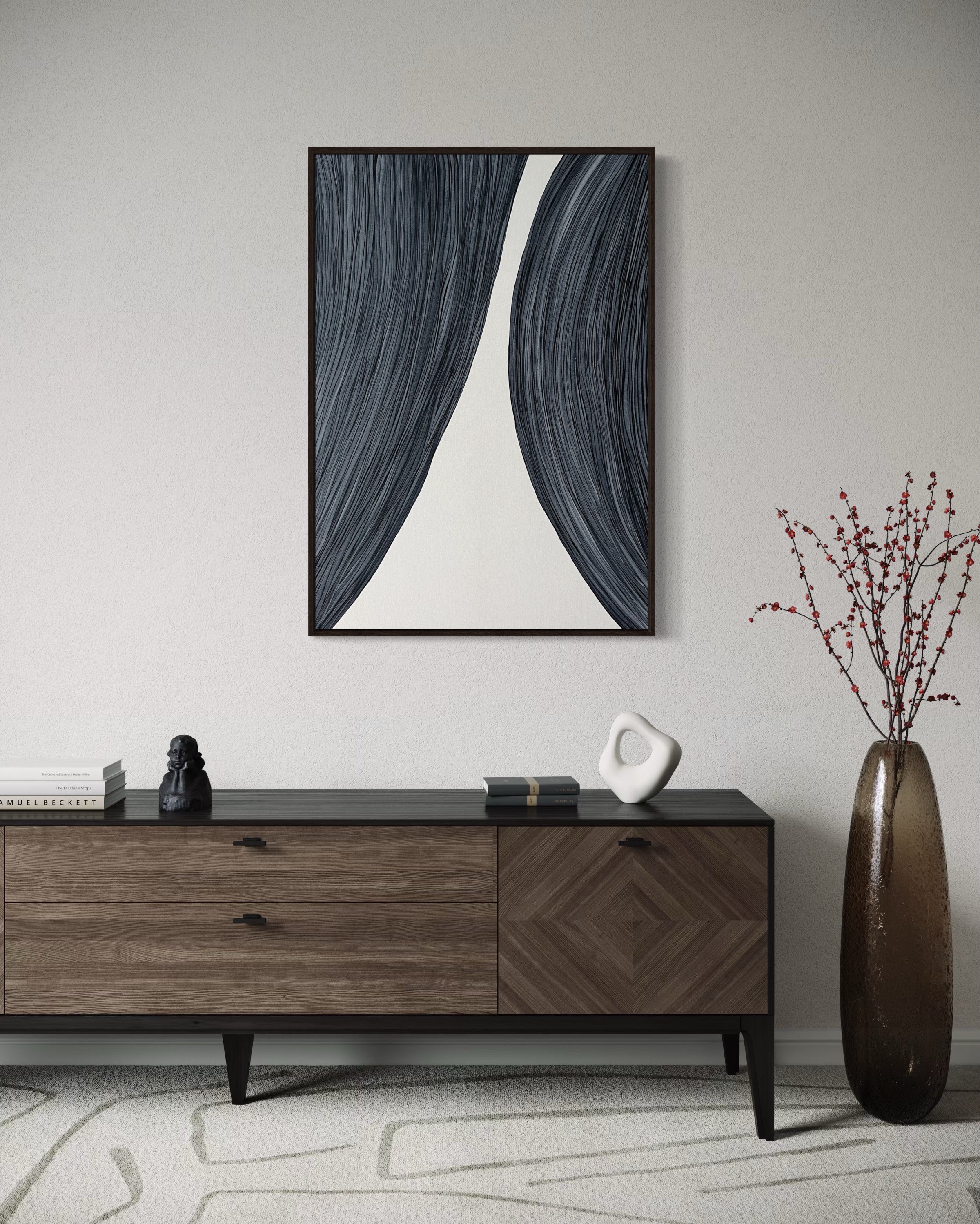 Blu - Image 4