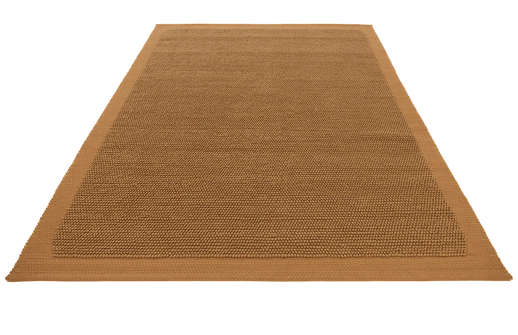 Bounce (Camel) - Image 2