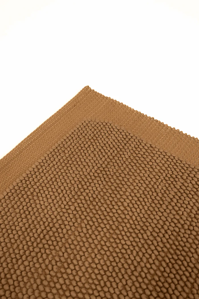 Bounce (Camel) - Image 3