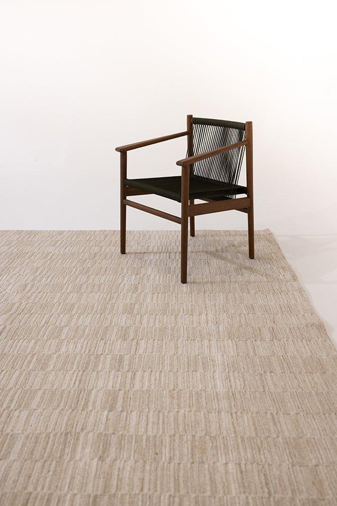 Brimsley (Beige) - Image 5