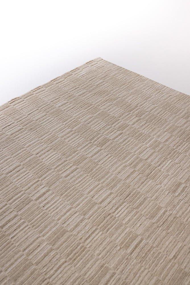 Brimsley (Beige) - Image 9