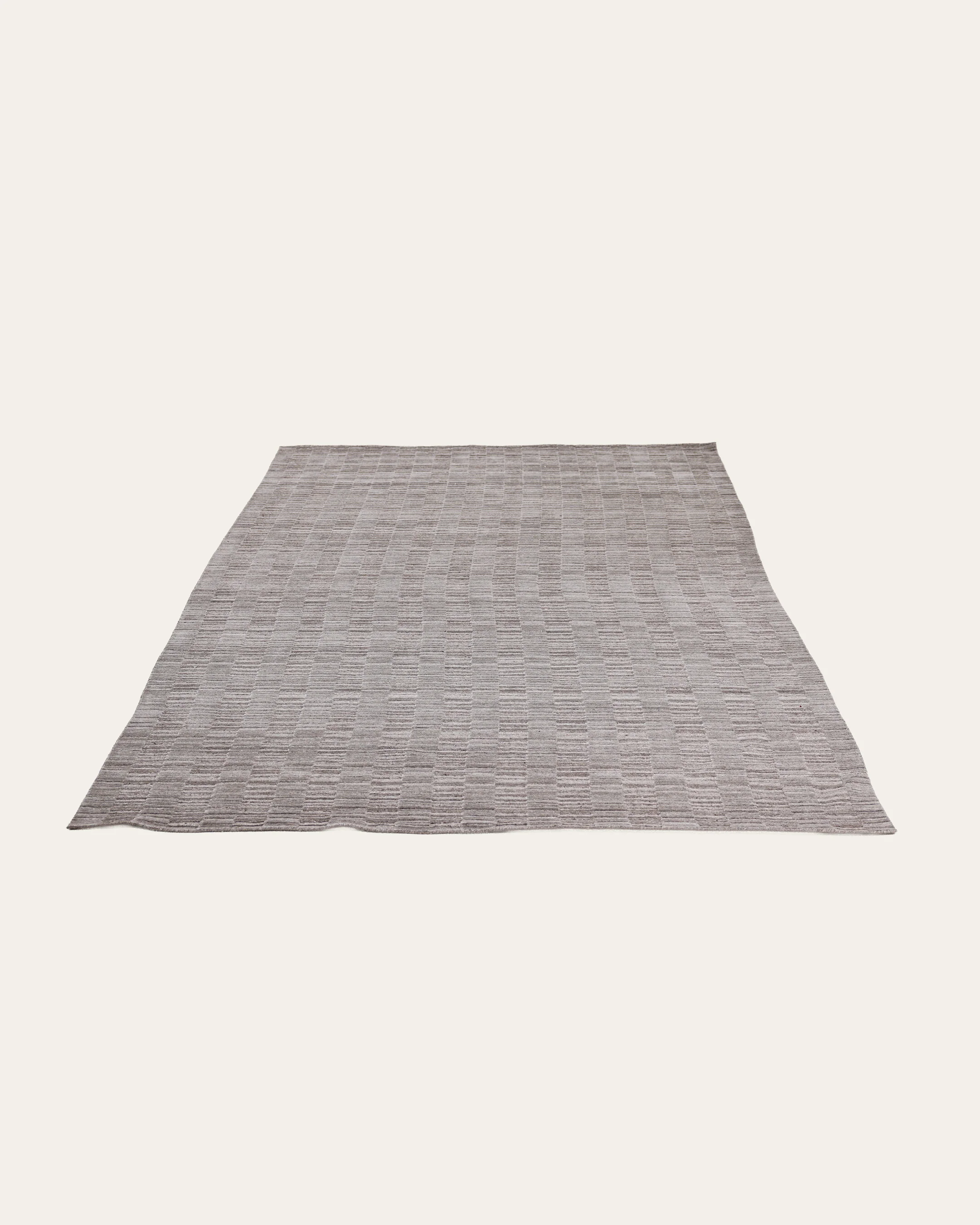 Brimsley (Grey) - Image 2