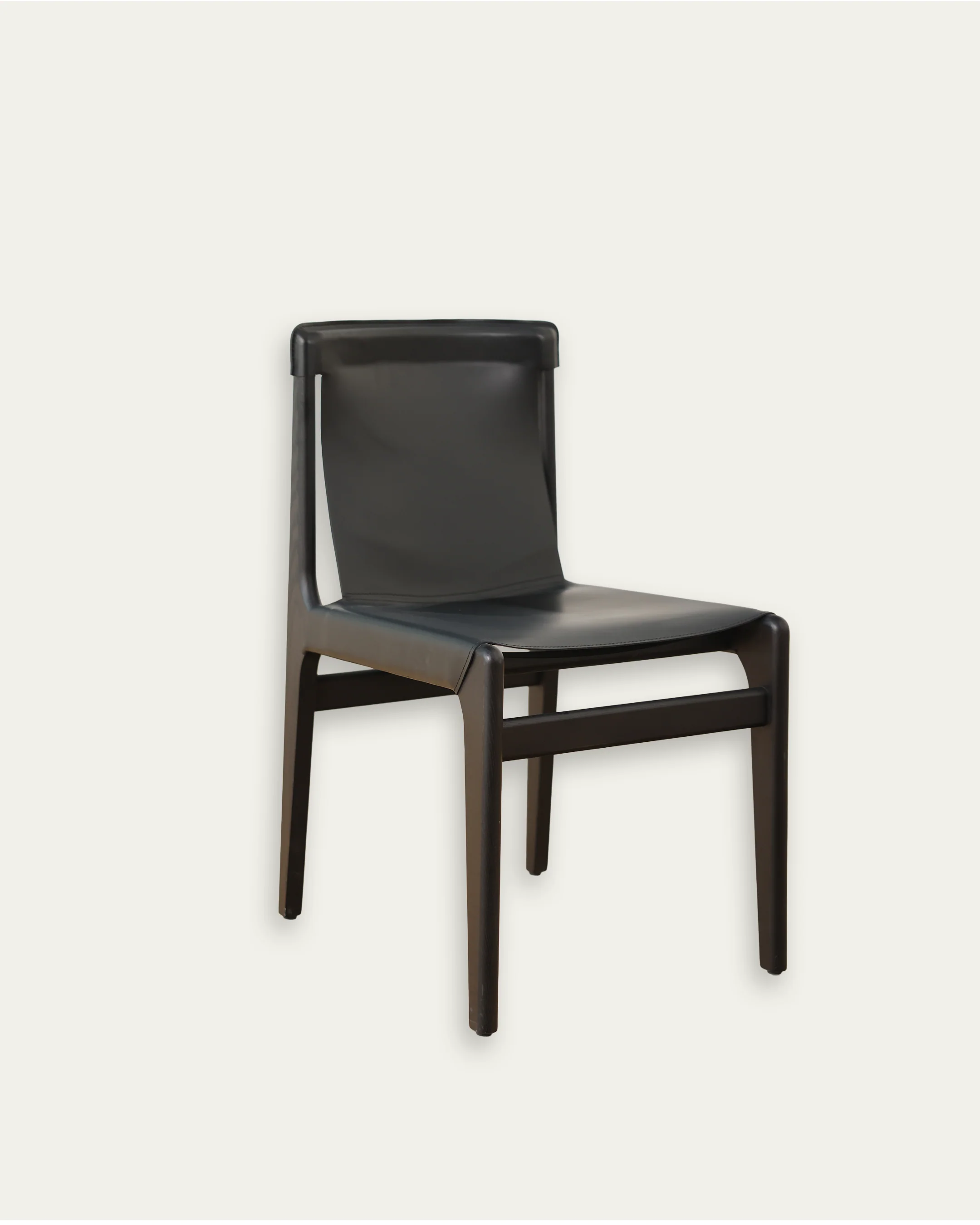 Burano Chair