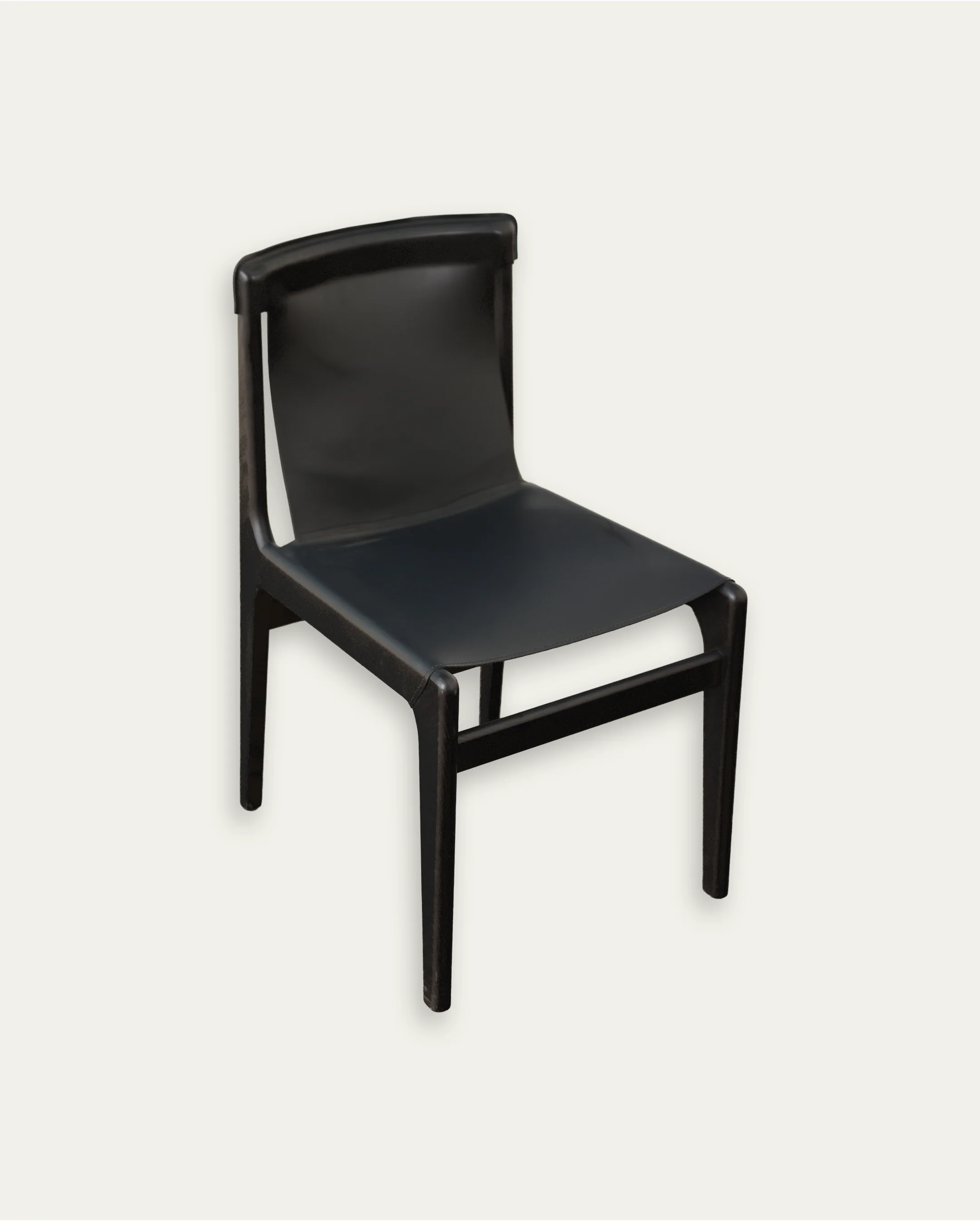 Burano Chair - Image 2