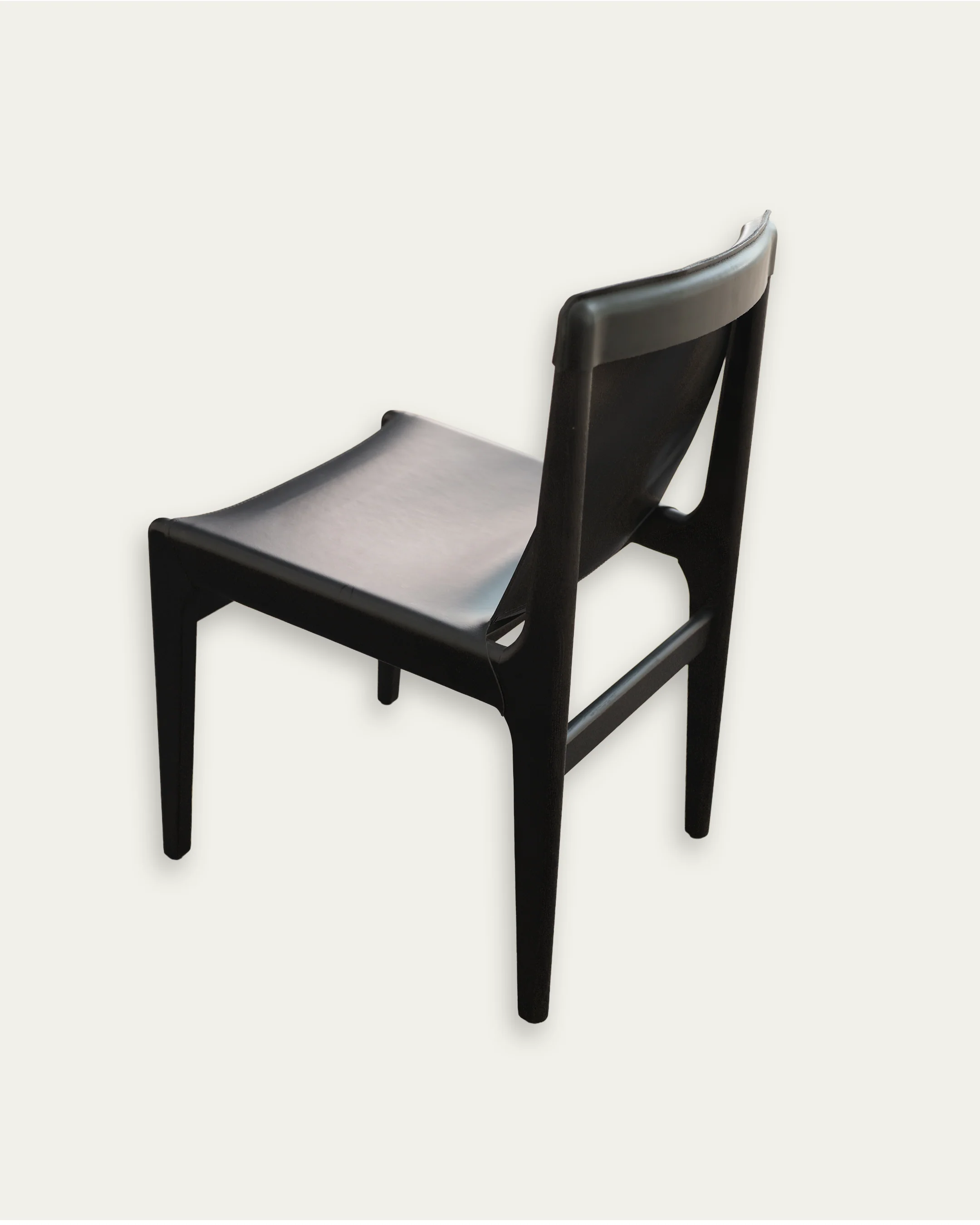 Burano Chair - Image 3