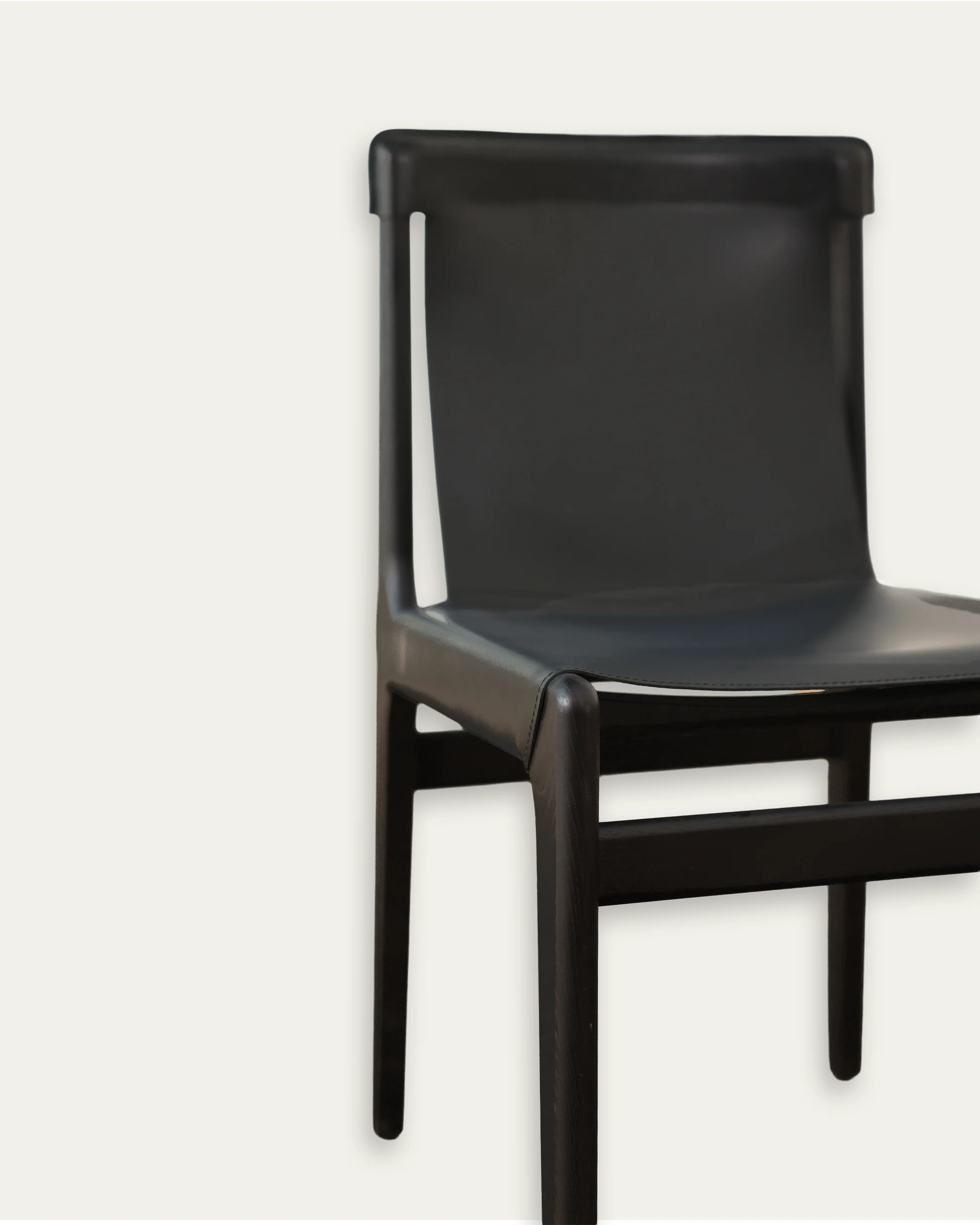 Burano Chair - Image 4