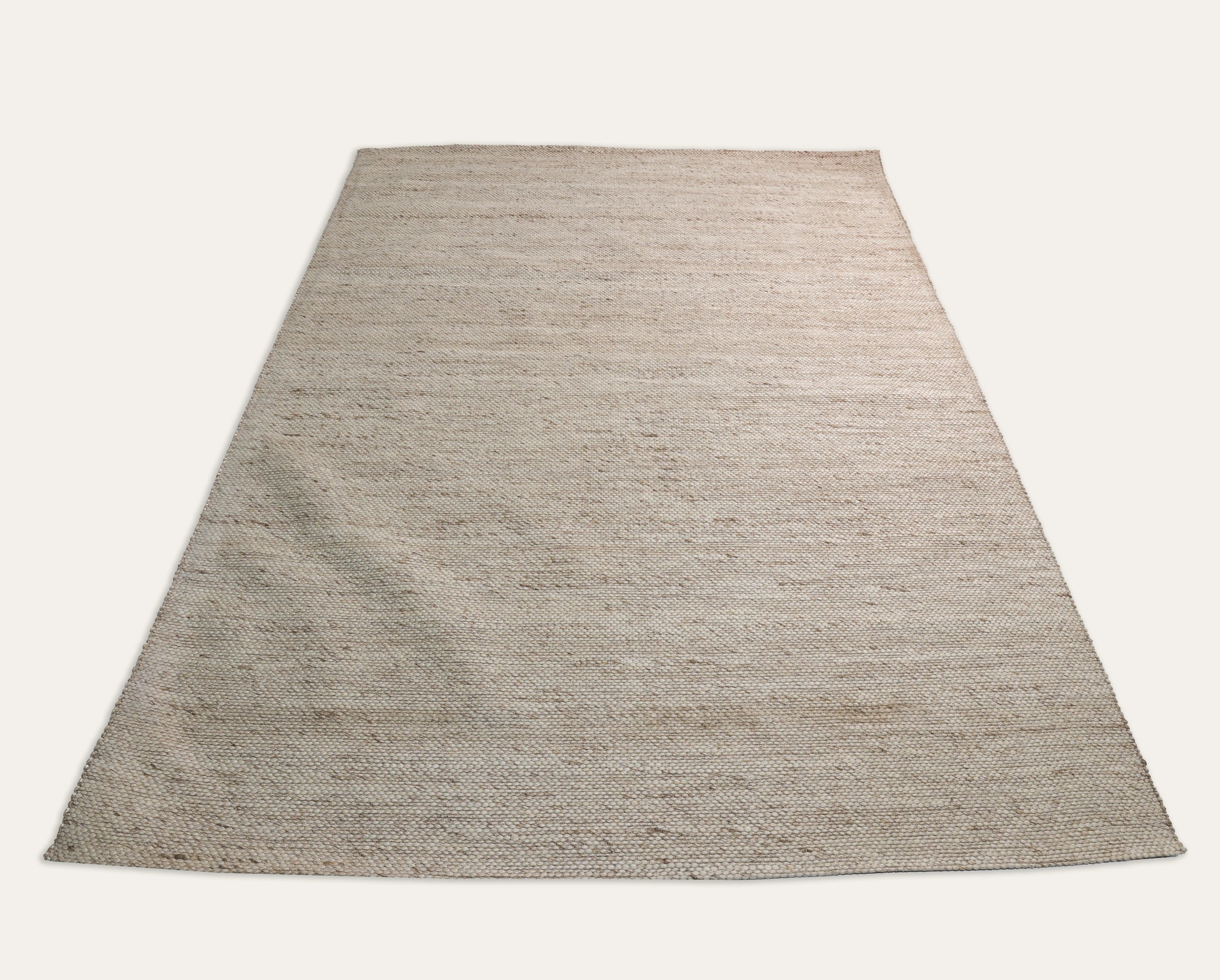 Burlap (Stone) - Image 2